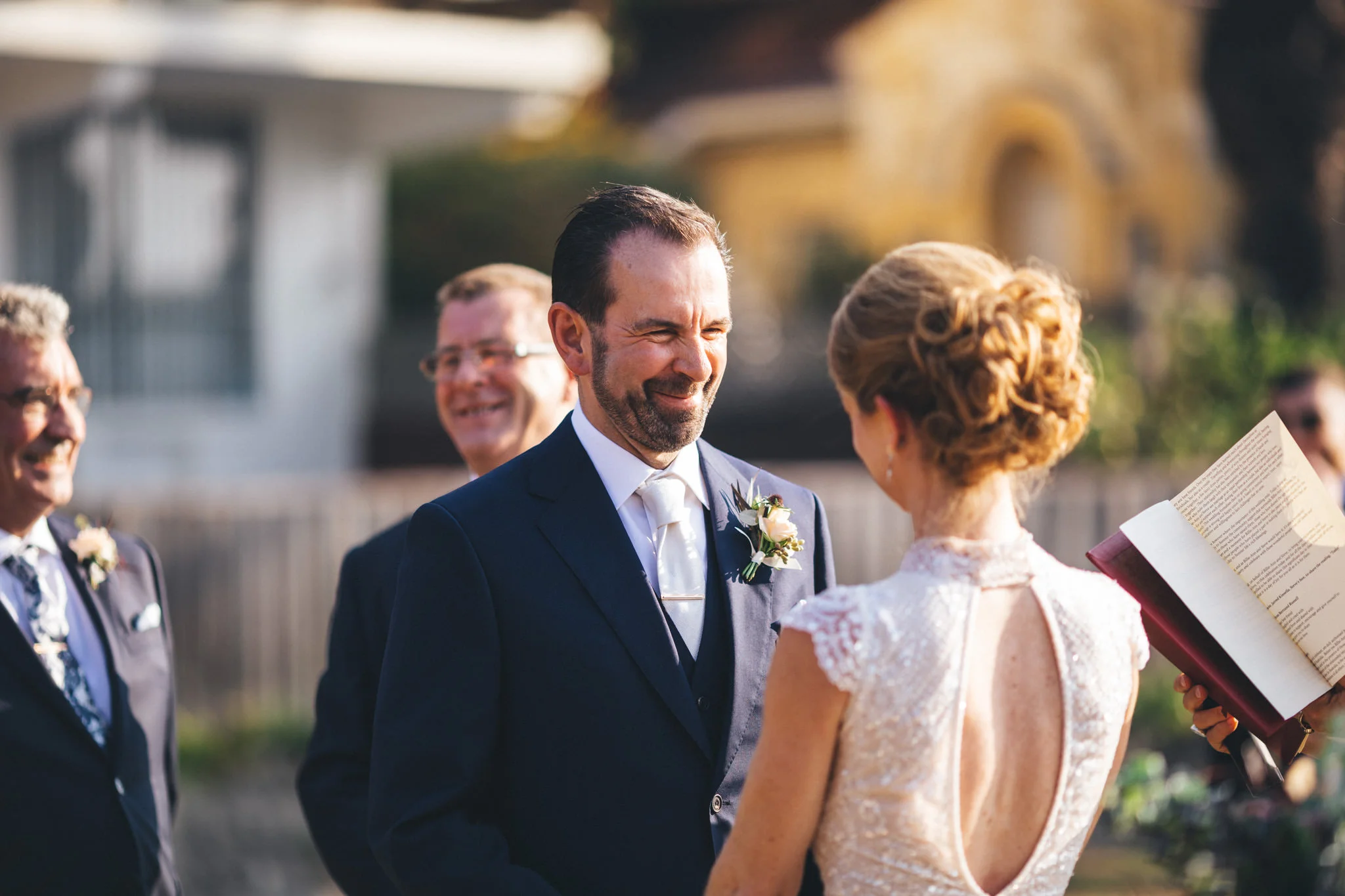 Ann Marie Yuen Photography-0067.jpg