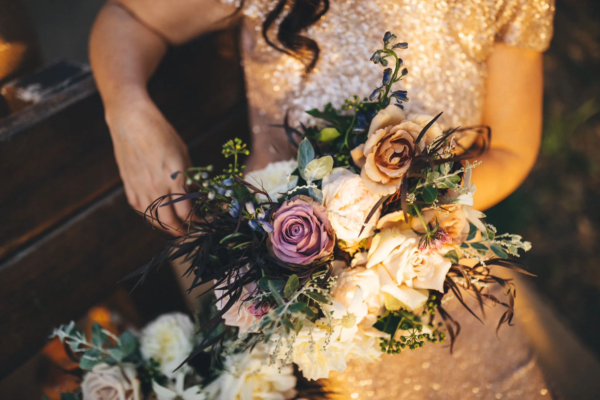 Ann Marie Yuen Photography-0077.jpg