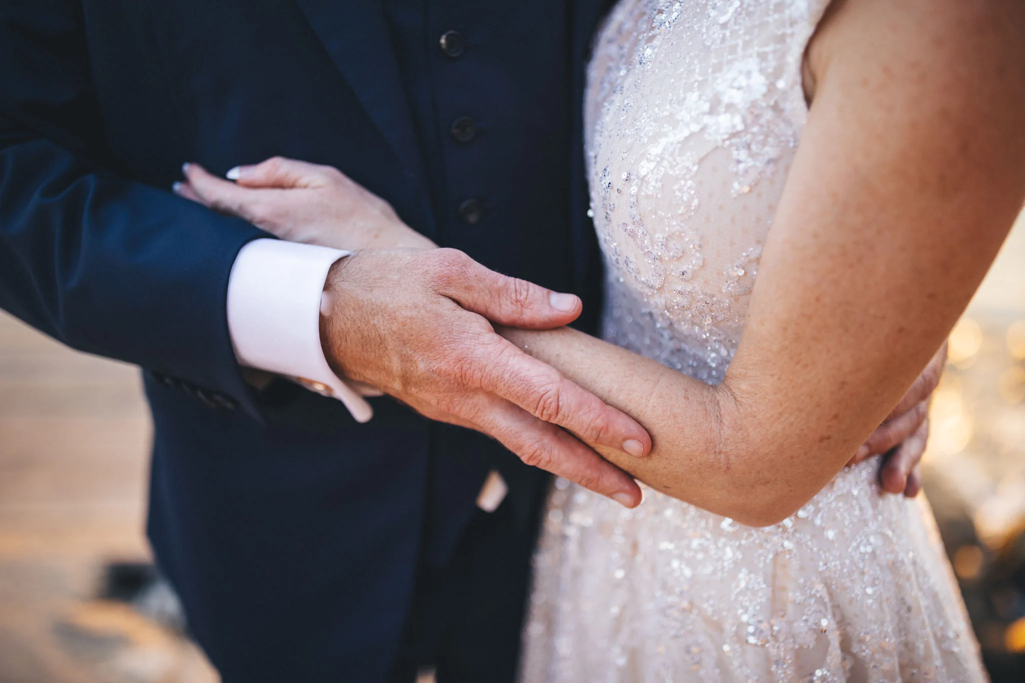 Ann Marie Yuen Photography-0097.jpg