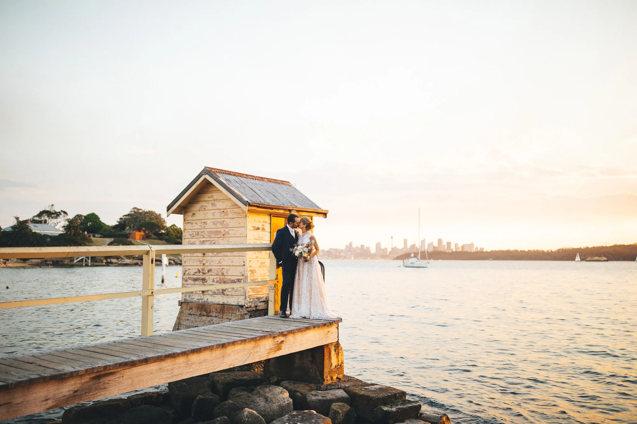 Ann Marie Yuen Photography-0104.jpg