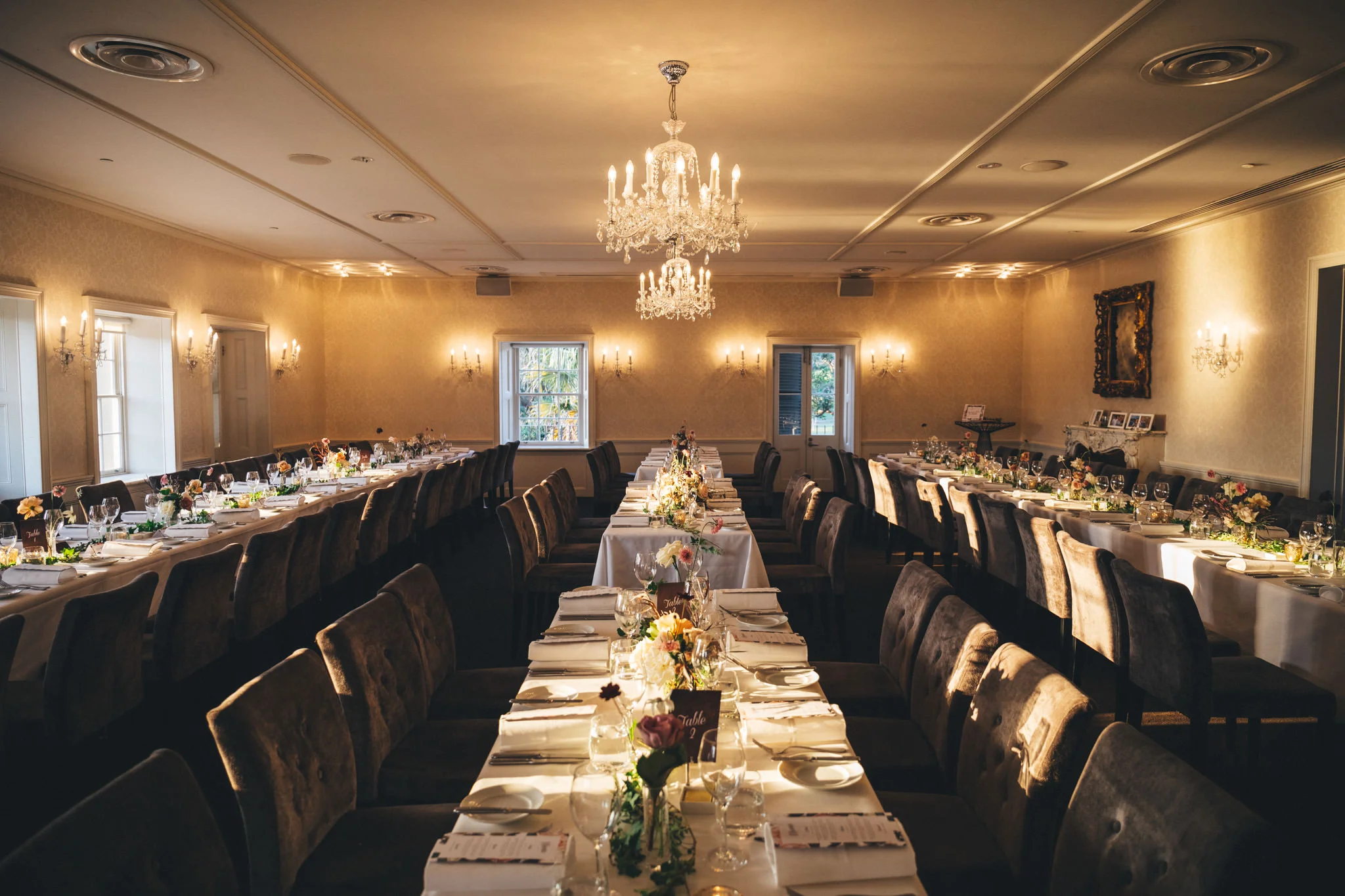 Ann Marie Yuen Photography-0108.jpg