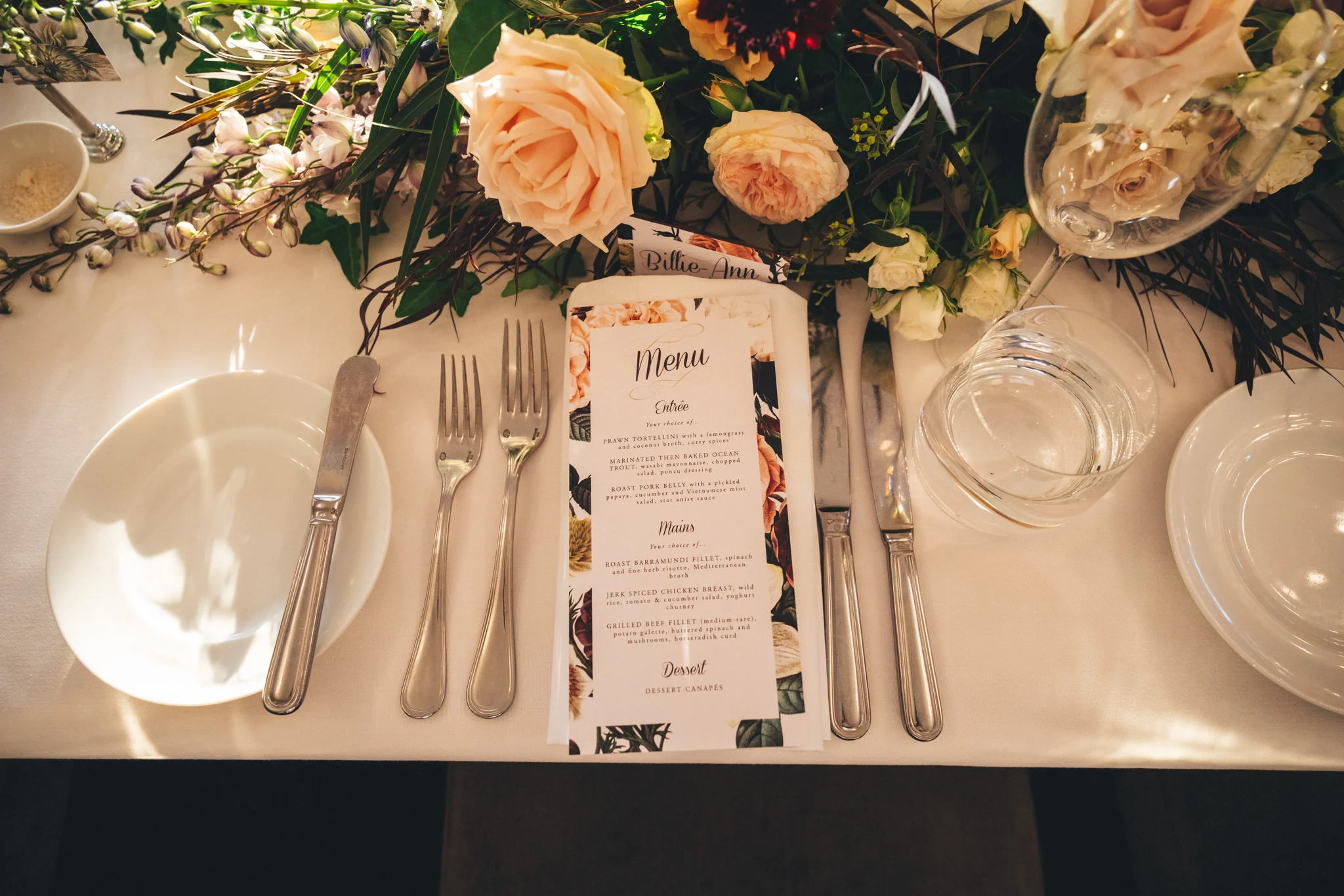 Ann Marie Yuen Photography-0111.jpg