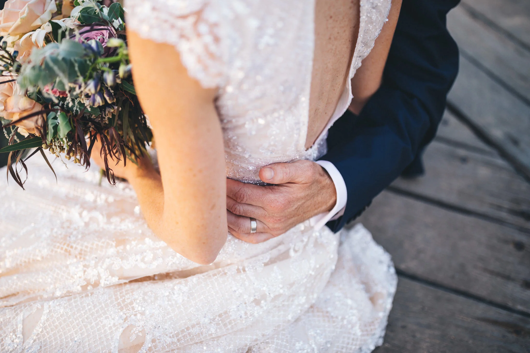 Ann Marie Yuen Photography-0122.jpg