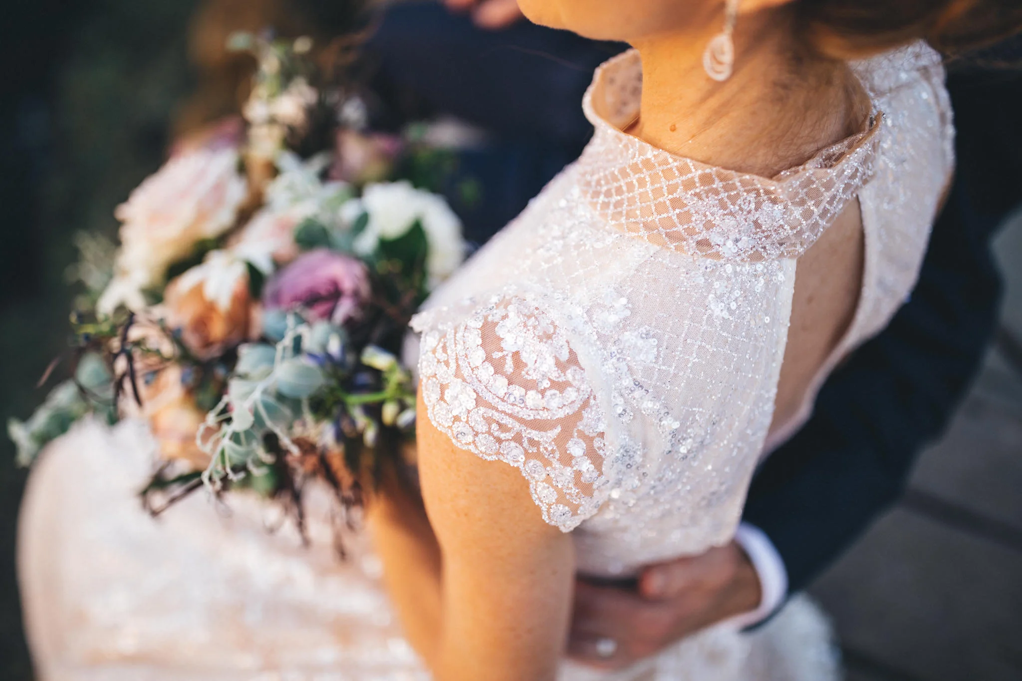 Ann Marie Yuen Photography-0126.jpg