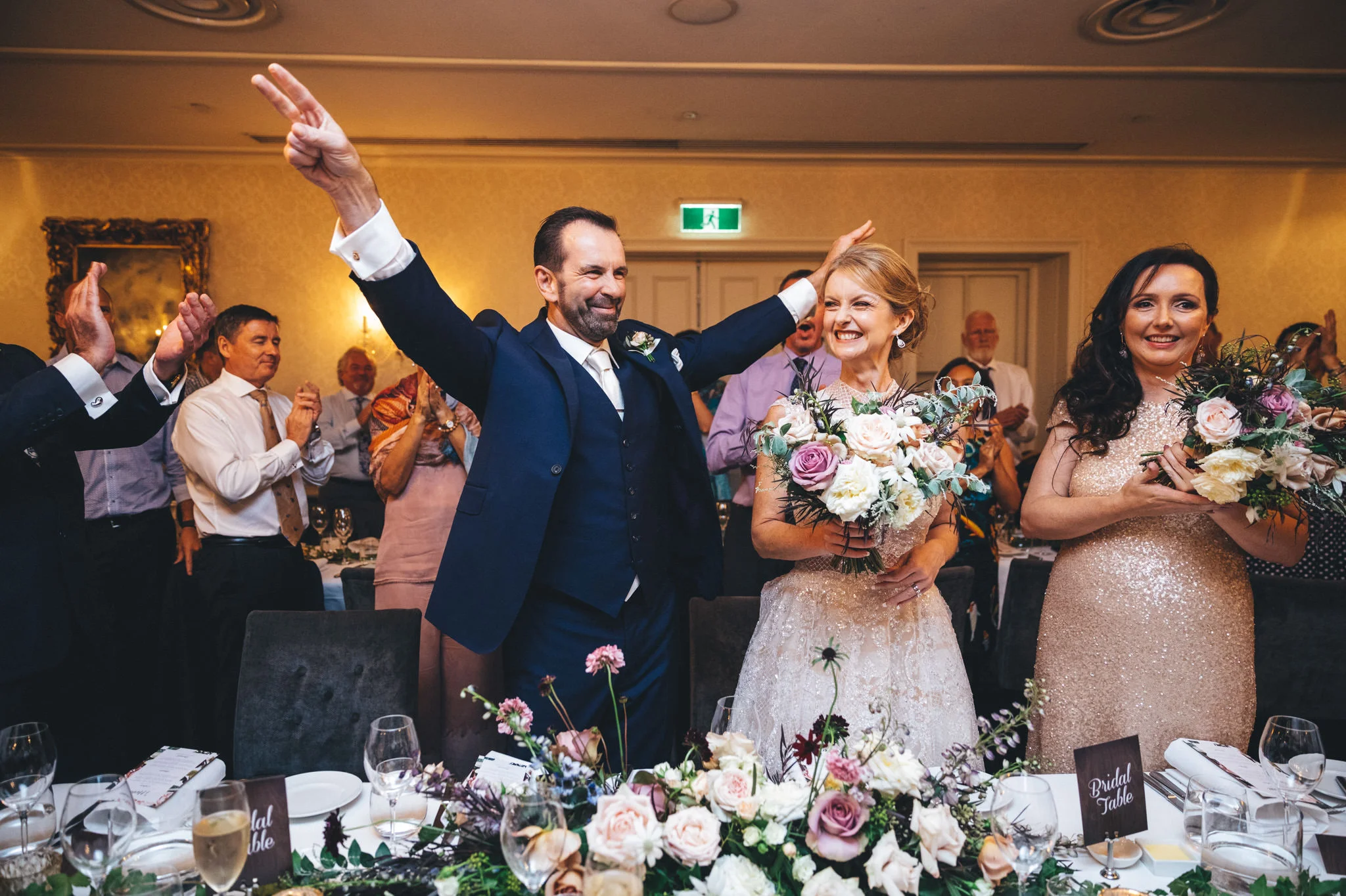 Ann Marie Yuen Photography-0136.jpg