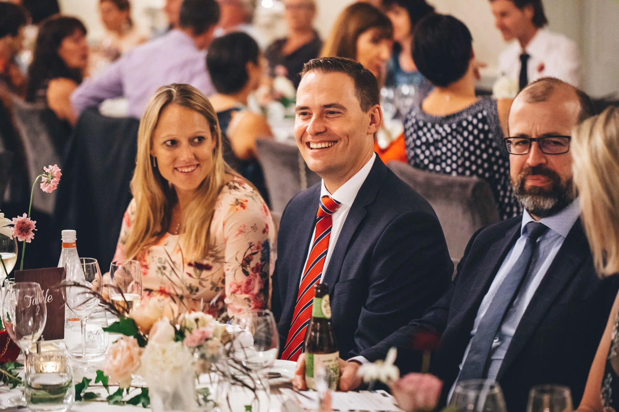 Ann Marie Yuen Photography-0142.jpg