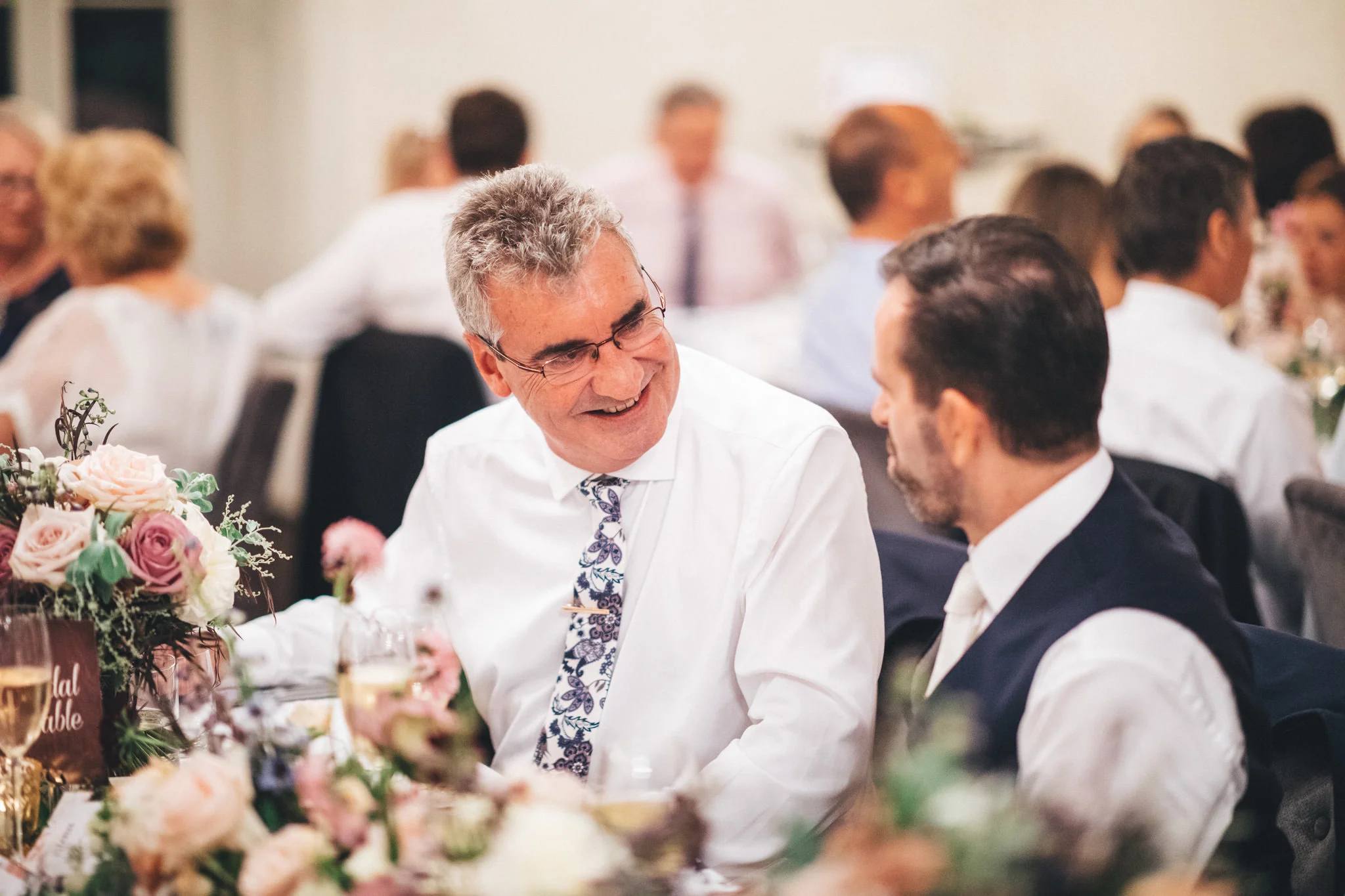 Ann Marie Yuen Photography-0146.jpg