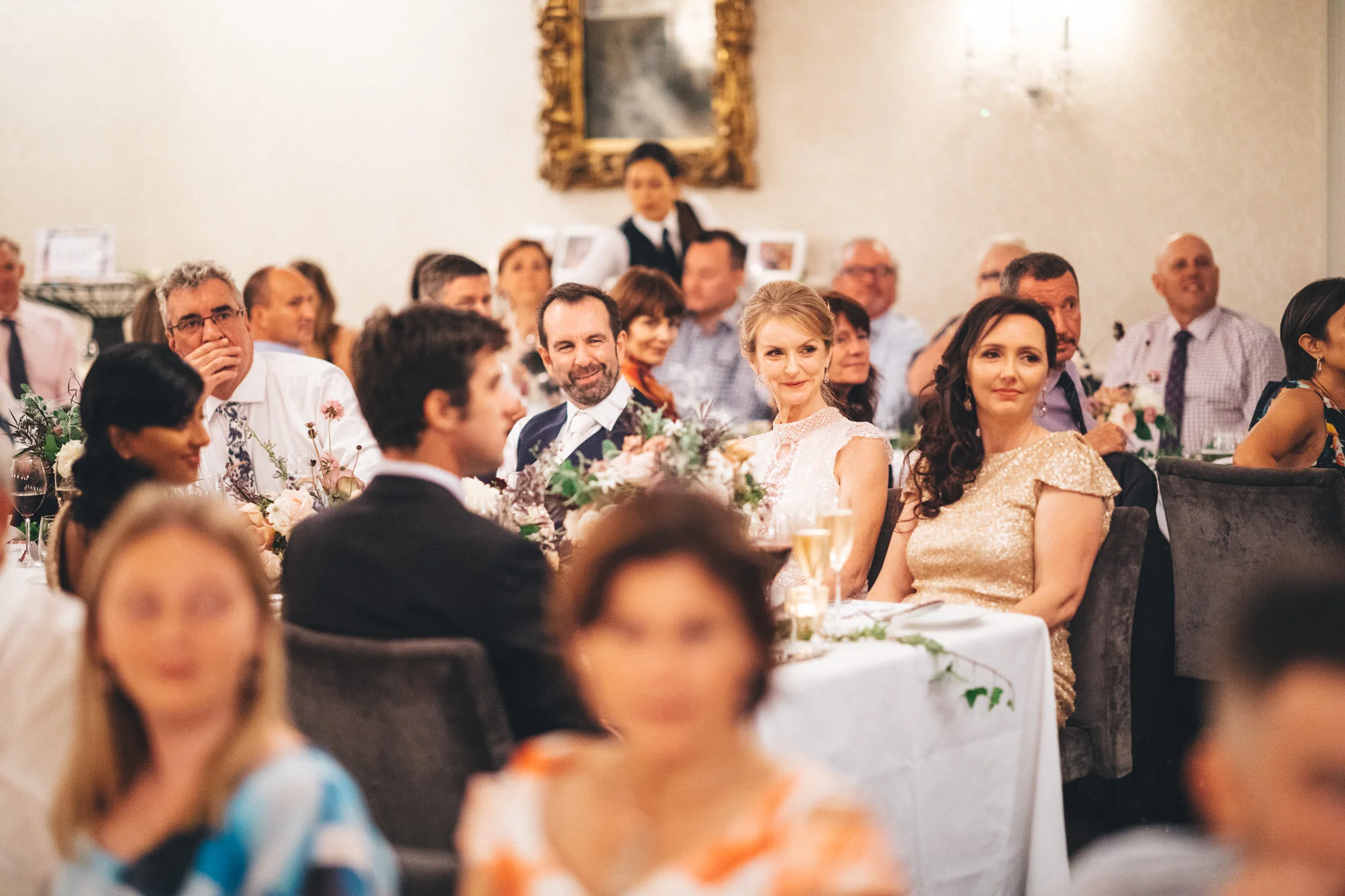 Ann Marie Yuen Photography-0154.jpg