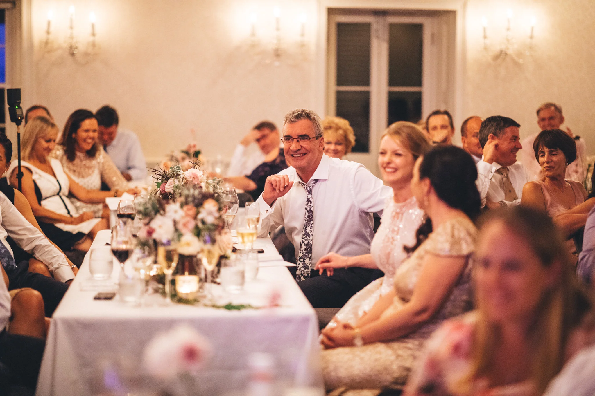 Ann Marie Yuen Photography-0187.jpg
