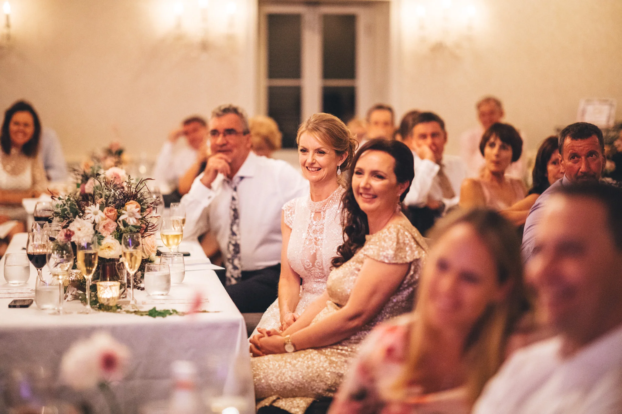 Ann Marie Yuen Photography-0190.jpg