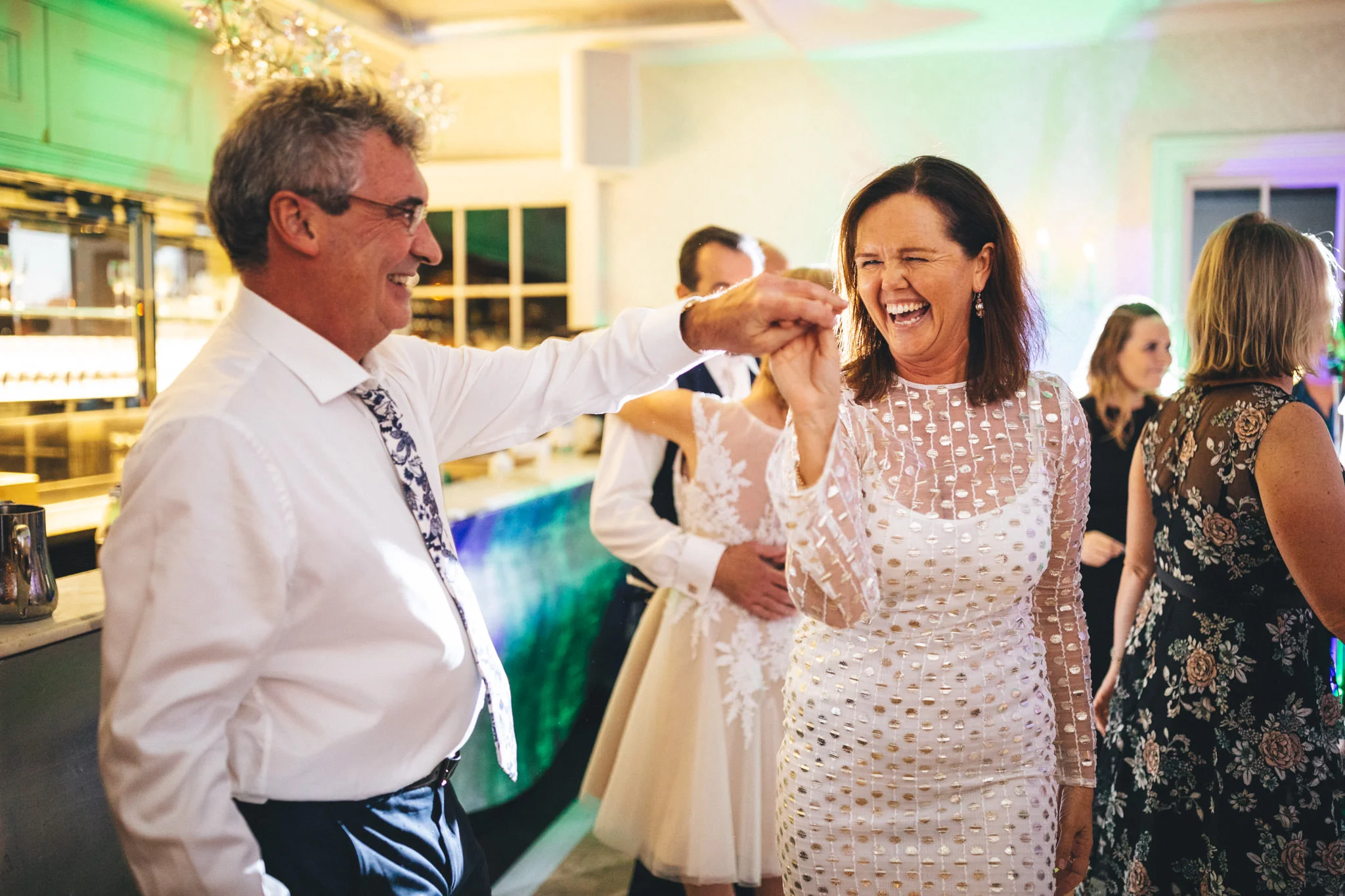 Ann Marie Yuen Photography-0207.jpg