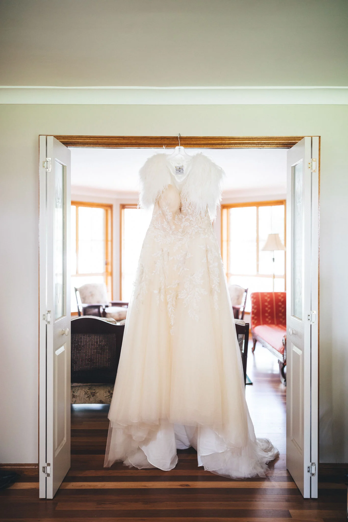 Ann-Marie-Yuen-Photography-0004.jpg