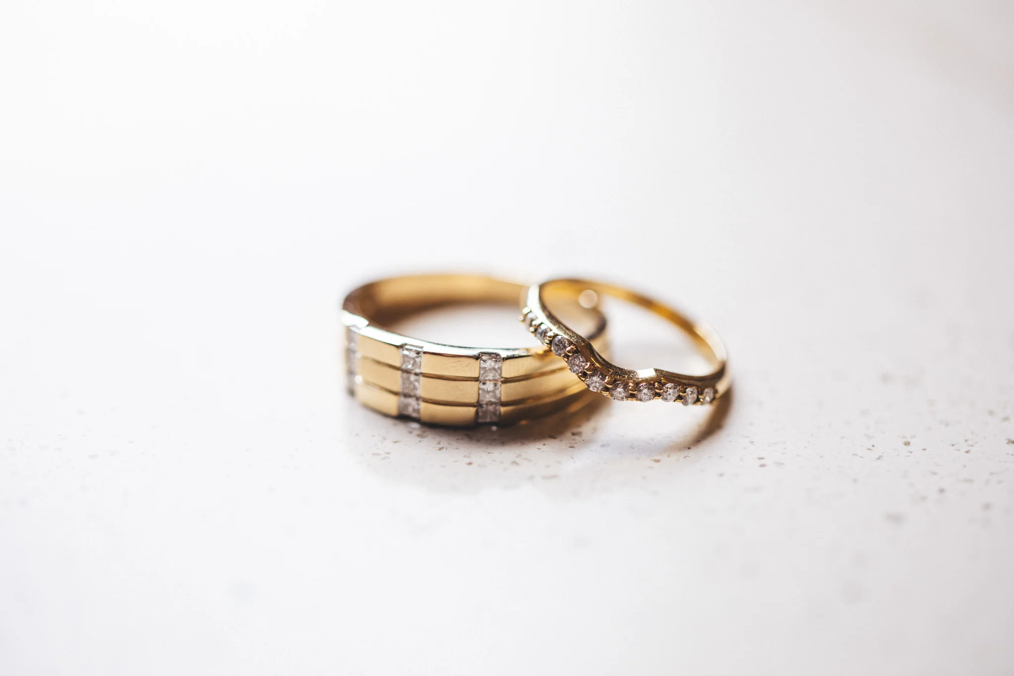 Ann-Marie-Yuen-Photography-0018.jpg