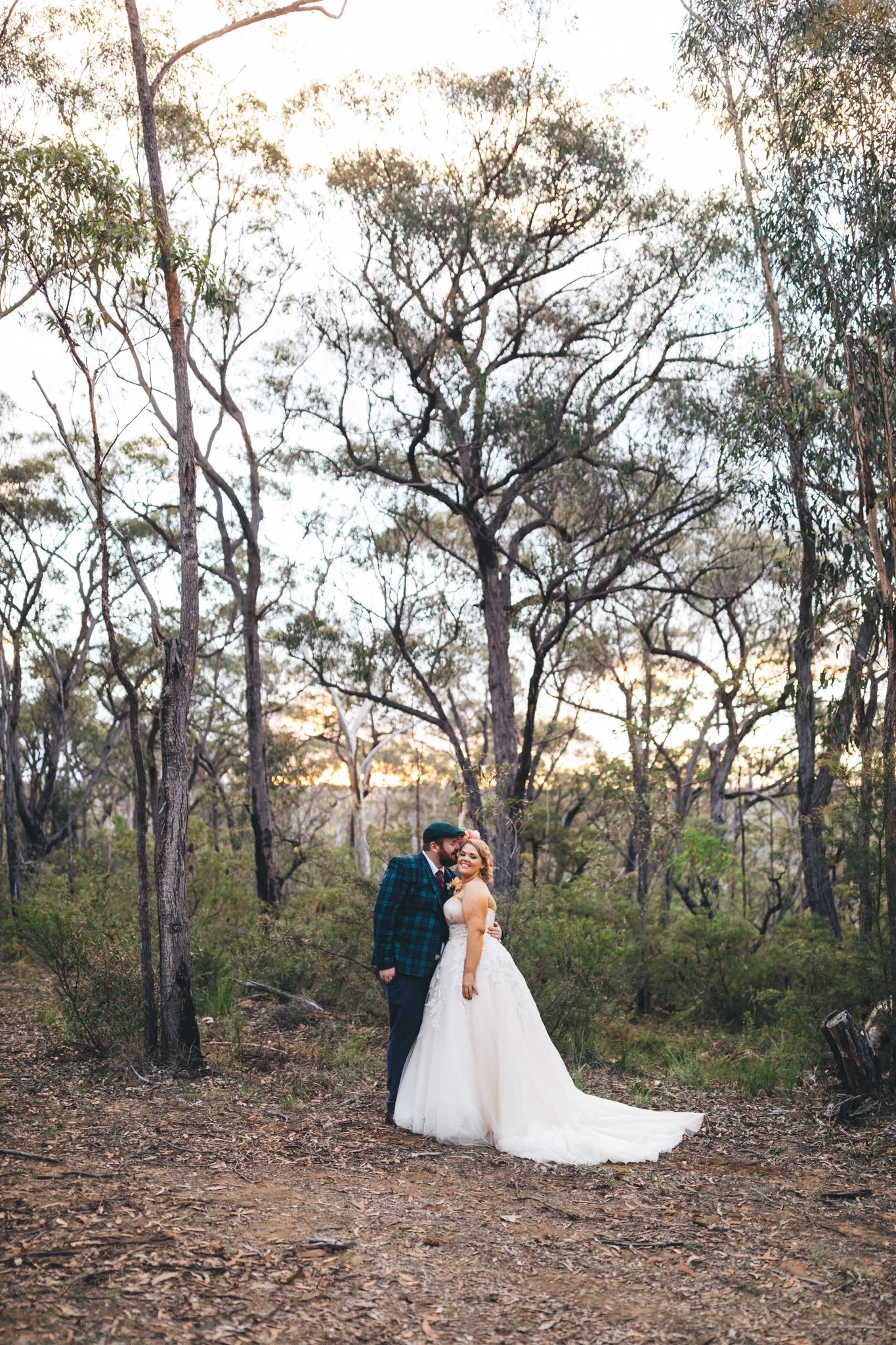 Ann-Marie-Yuen-Photography-0119.jpg