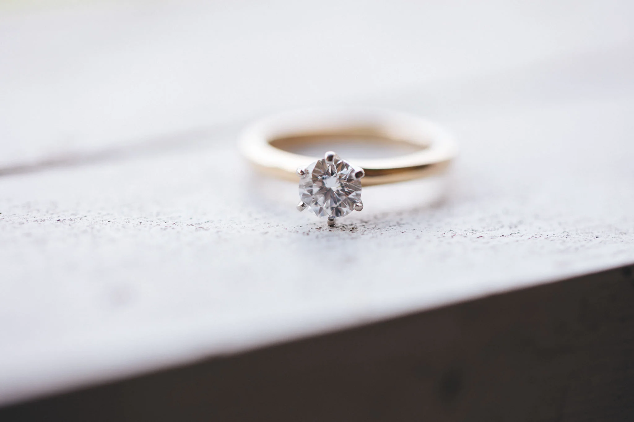 Ann-Marie-Yuen-Photography-0022.jpg