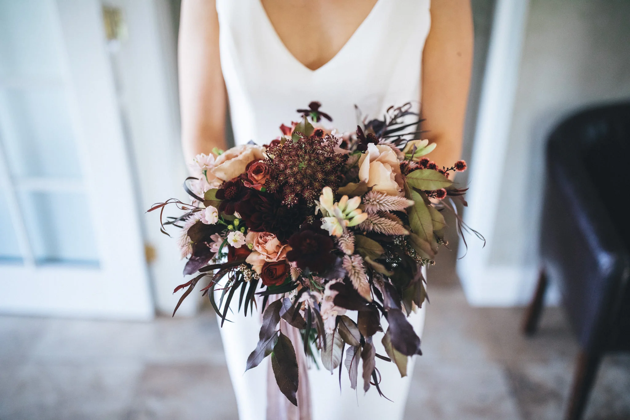 Ann-Marie-Yuen-Photography-0031.jpg
