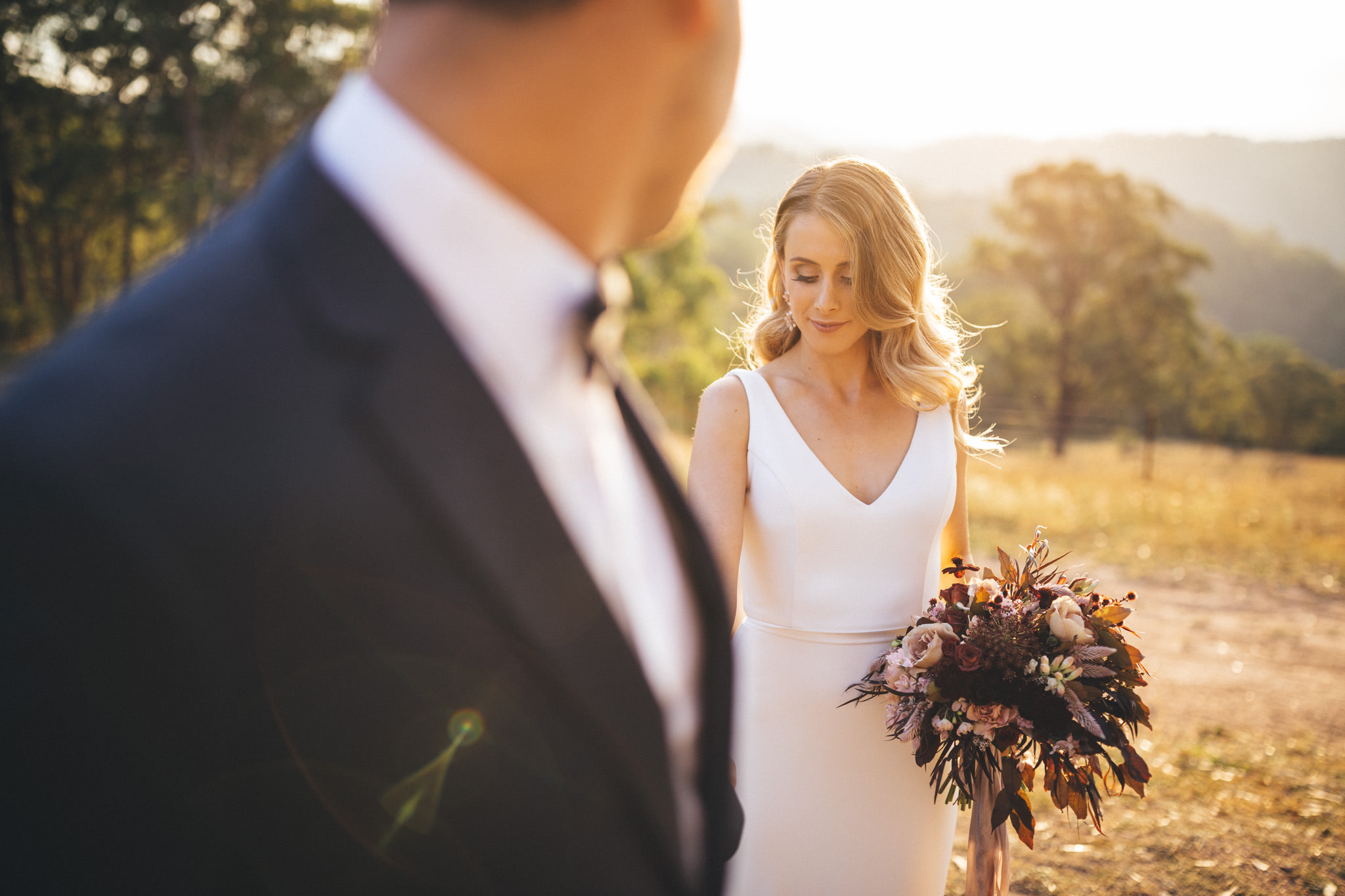 Ann-Marie-Yuen-Photography-0111.jpg