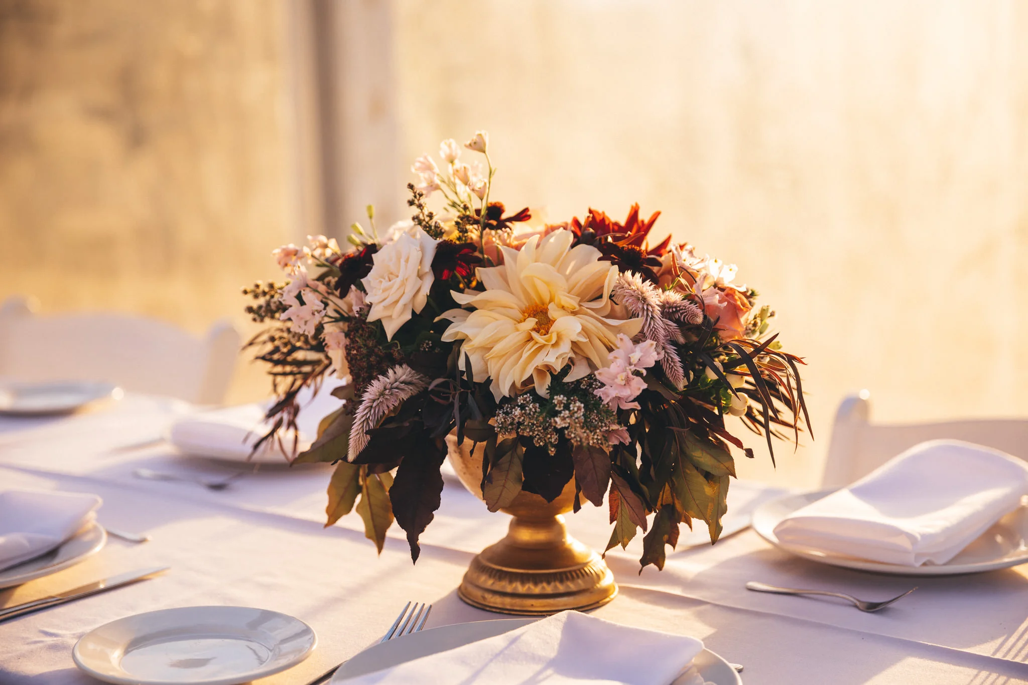 Ann-Marie-Yuen-Photography-0137.jpg