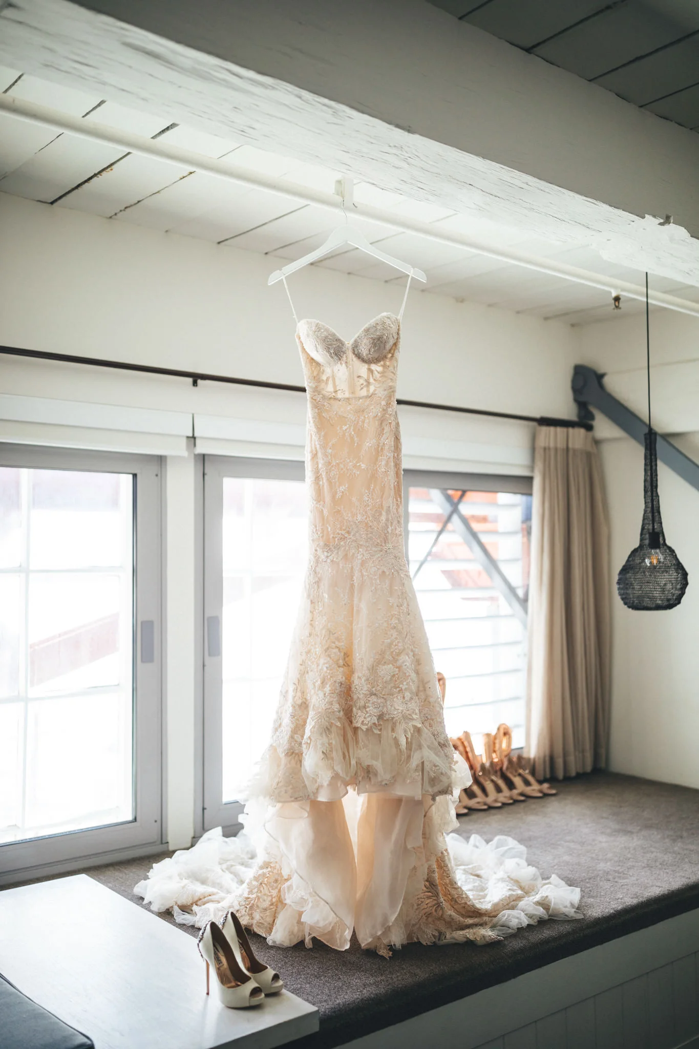 Ann-Marie-Yuen-Photography-0006.jpg