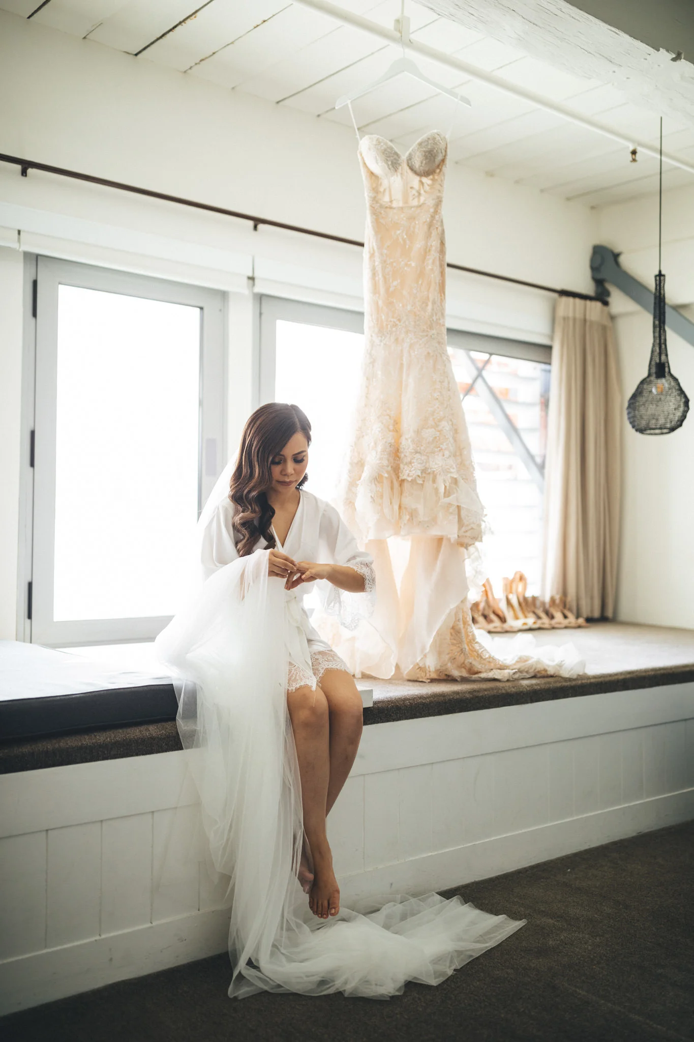 Ann-Marie-Yuen-Photography-0014.jpg