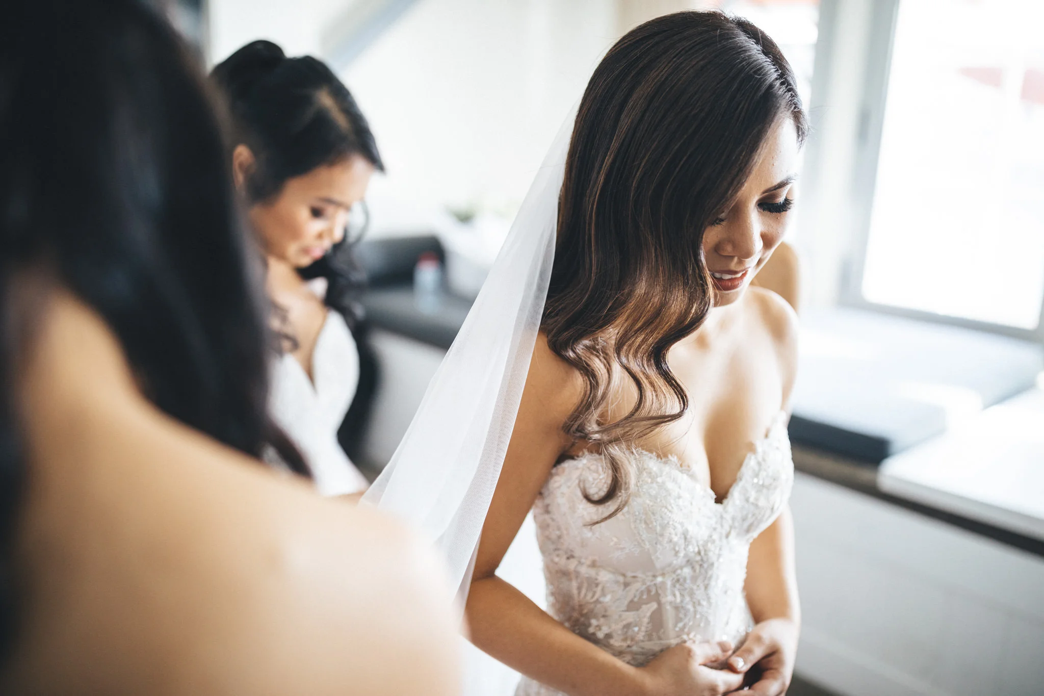 Ann-Marie-Yuen-Photography-0021.jpg