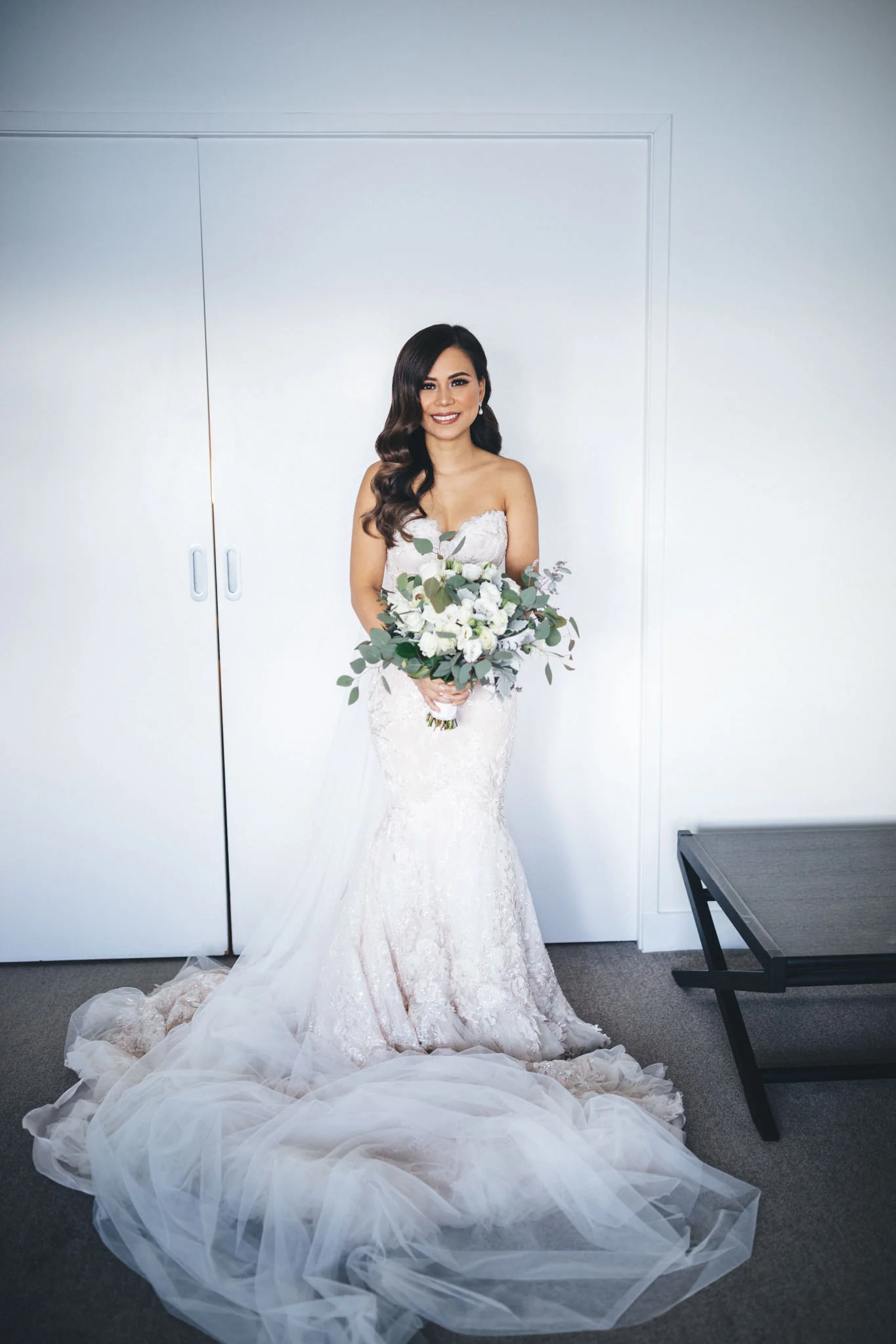Ann-Marie-Yuen-Photography-0026.jpg