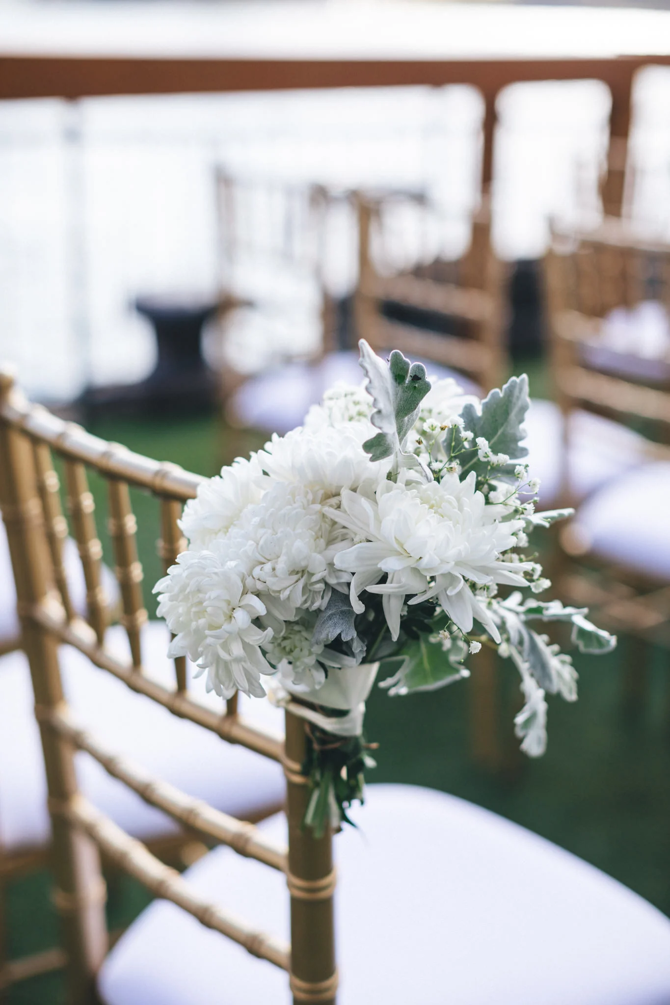 Ann-Marie-Yuen-Photography-0043.jpg