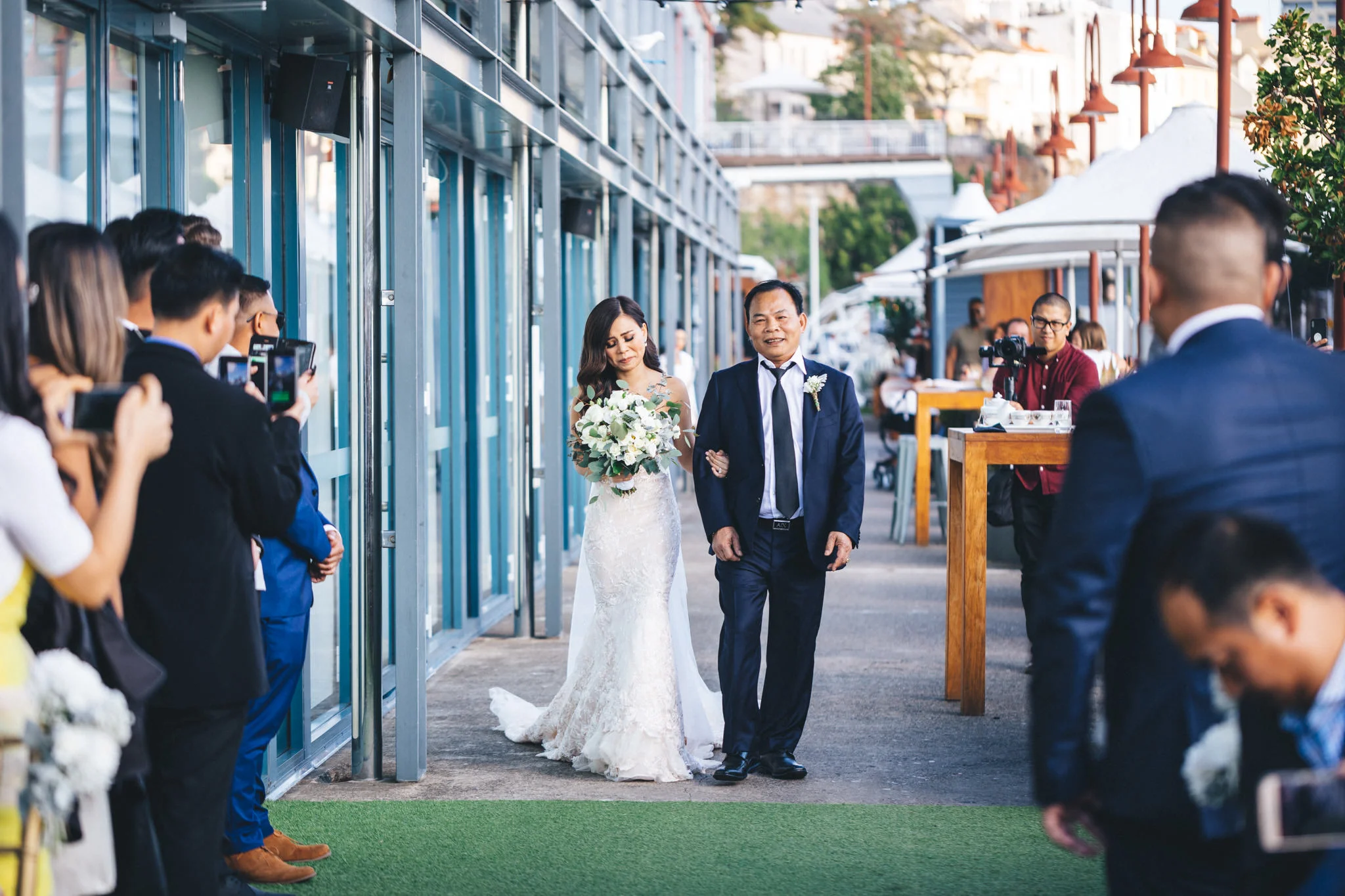 Ann-Marie-Yuen-Photography-0055.jpg