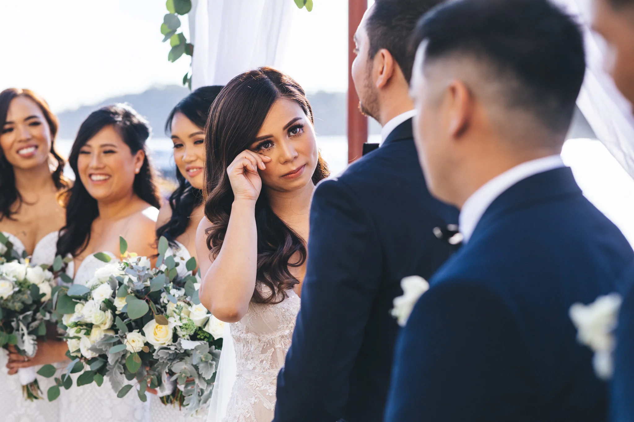Ann-Marie-Yuen-Photography-0059.jpg
