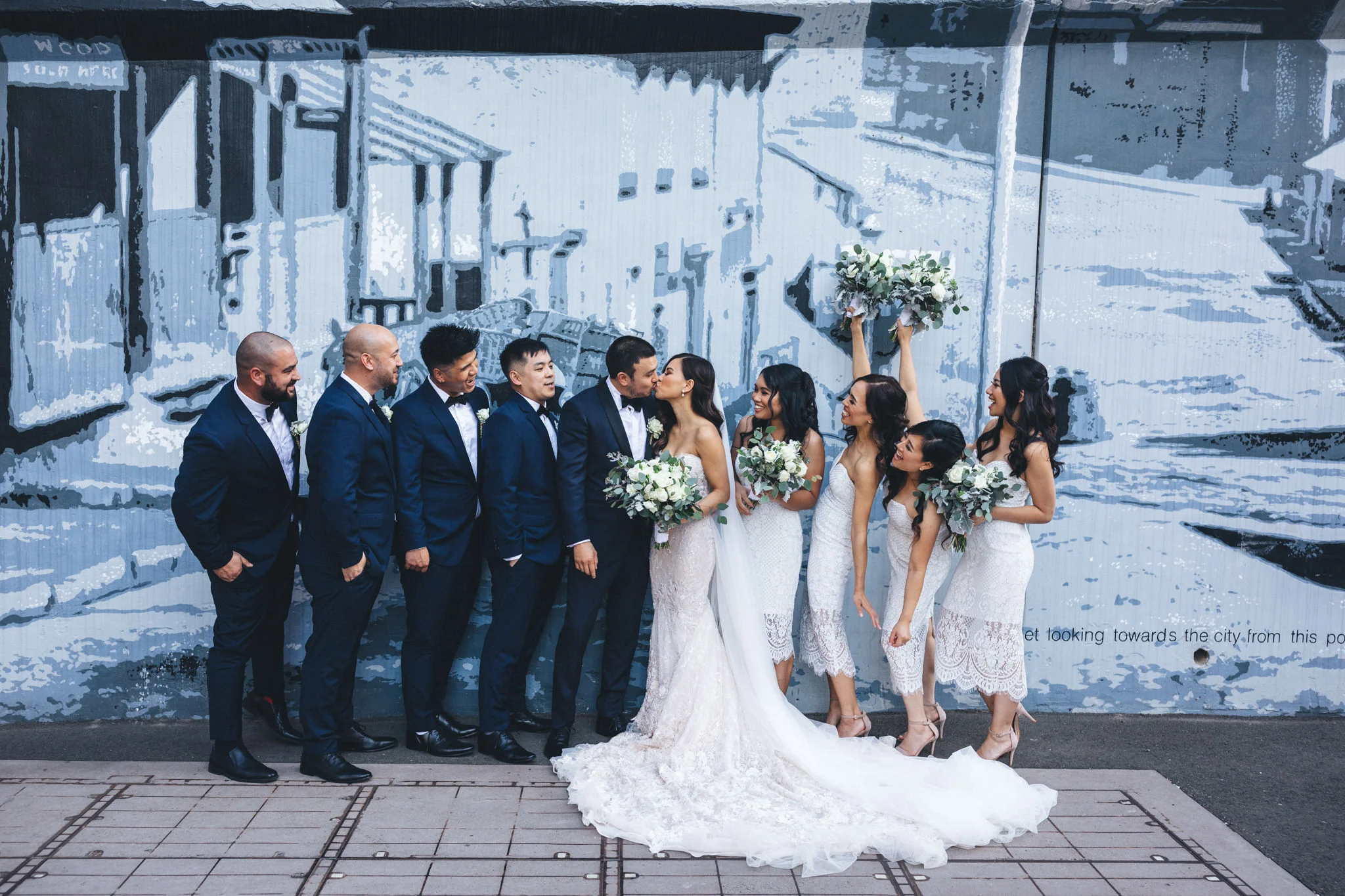 Ann-Marie-Yuen-Photography-0074.jpg