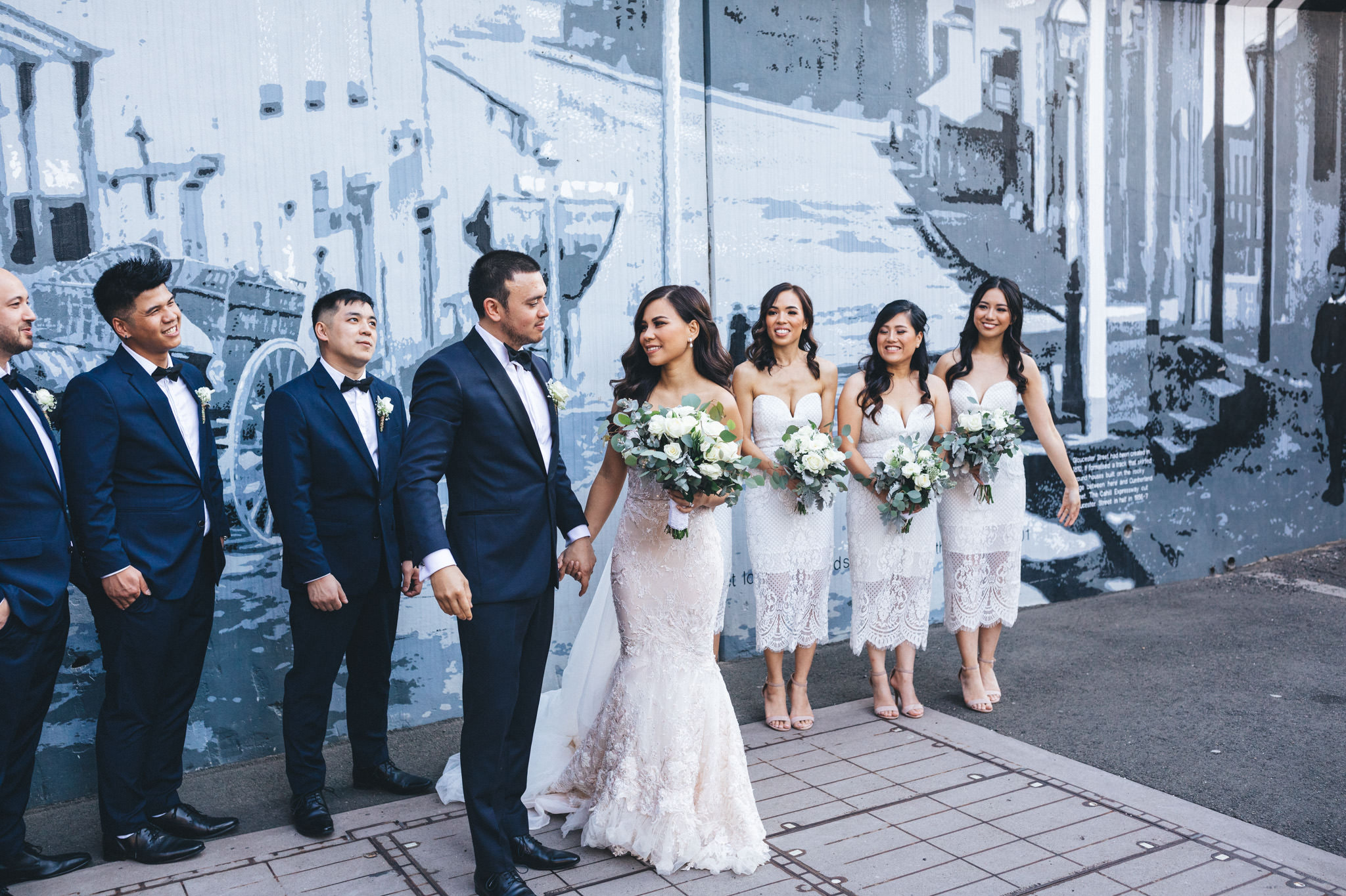Ann-Marie-Yuen-Photography-0076.jpg