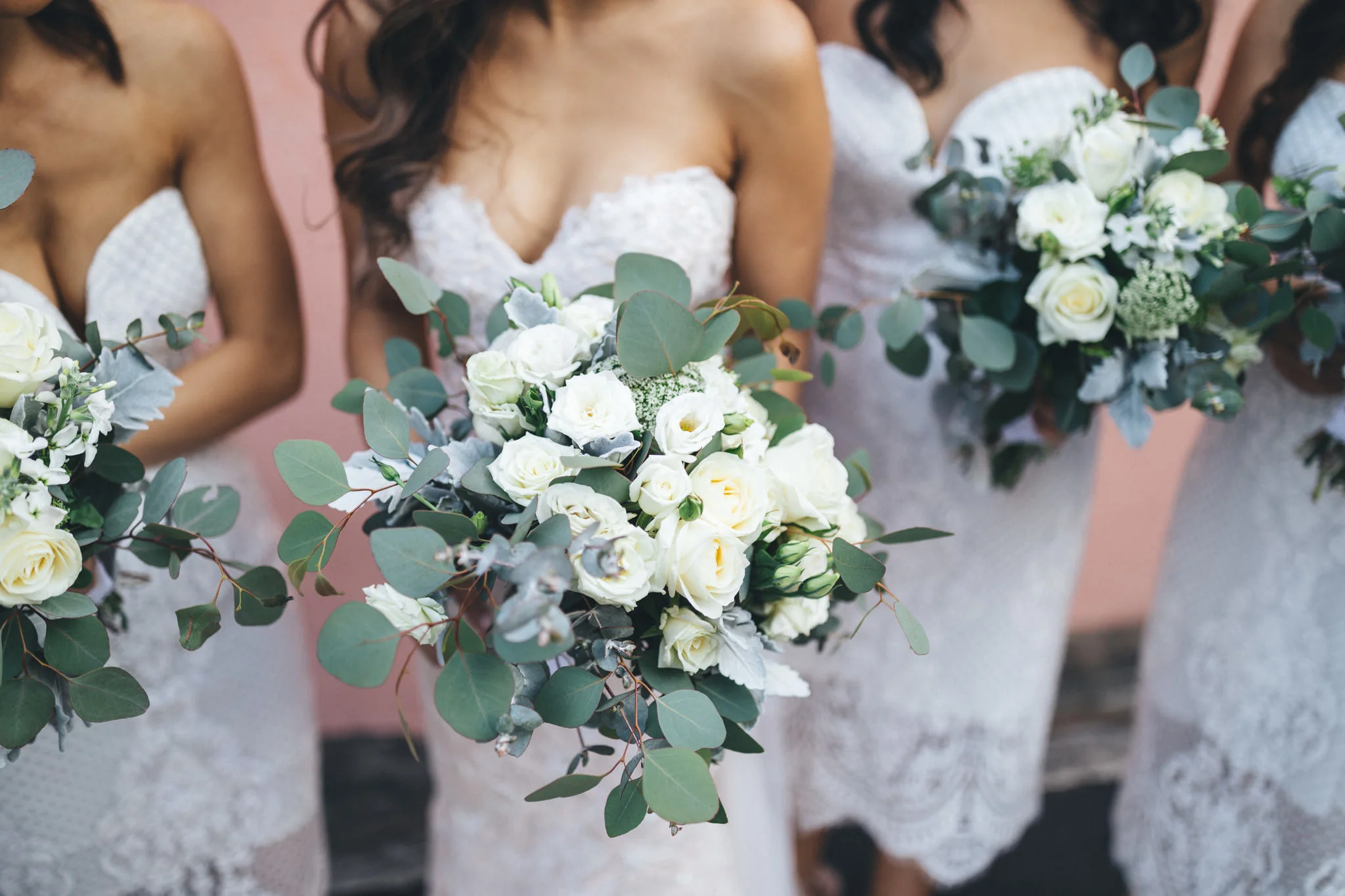Ann-Marie-Yuen-Photography-0082.jpg