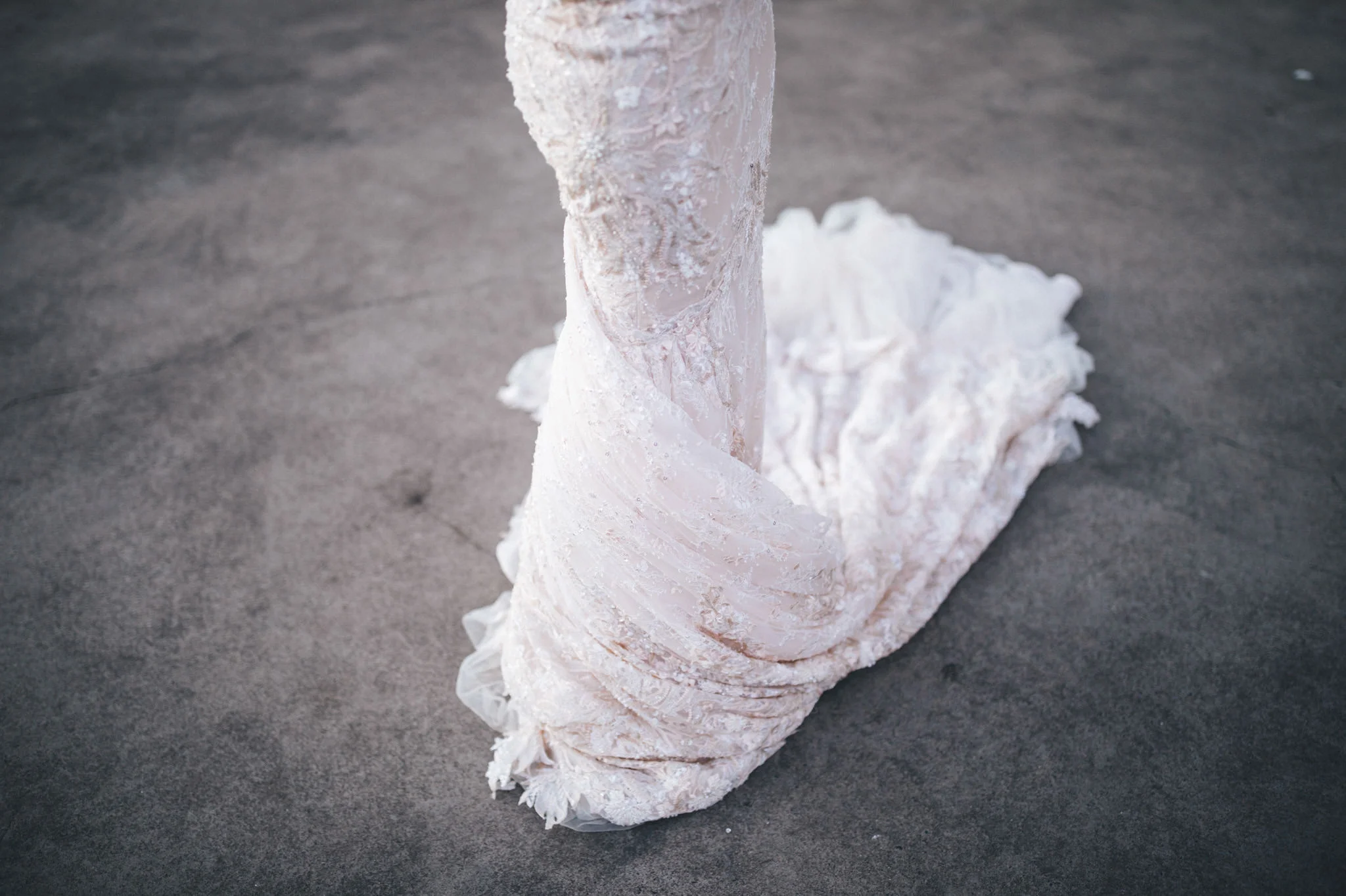 Ann-Marie-Yuen-Photography-0101.jpg