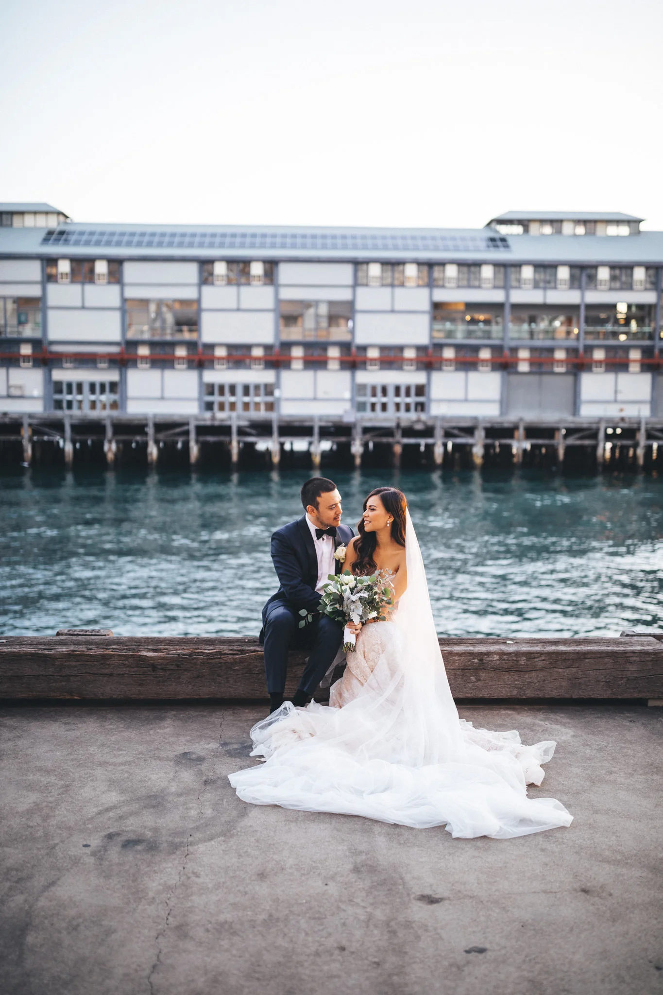 Ann-Marie-Yuen-Photography-0110.jpg