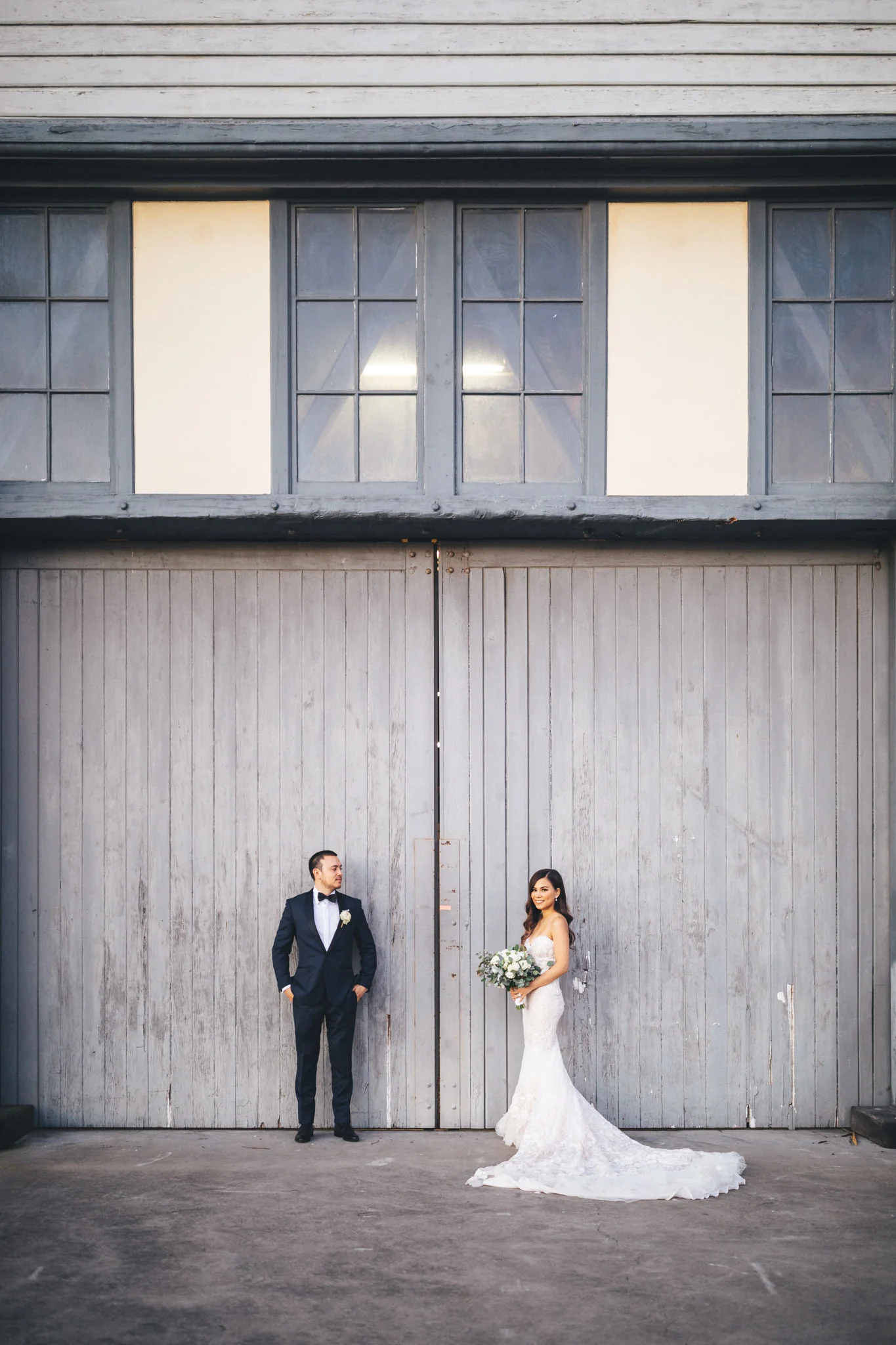 Ann-Marie-Yuen-Photography-0115.jpg