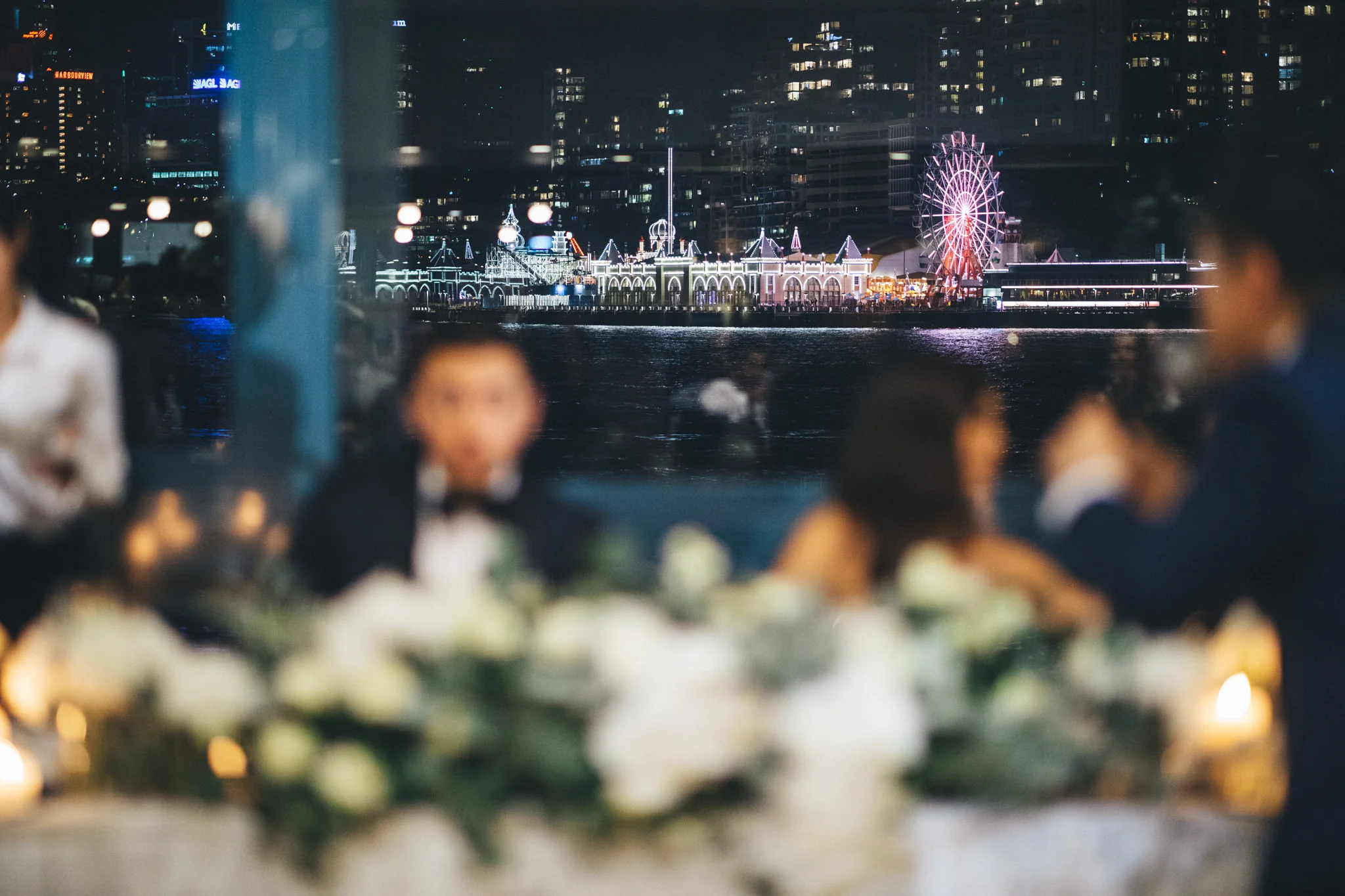 Ann-Marie-Yuen-Photography-0127.jpg
