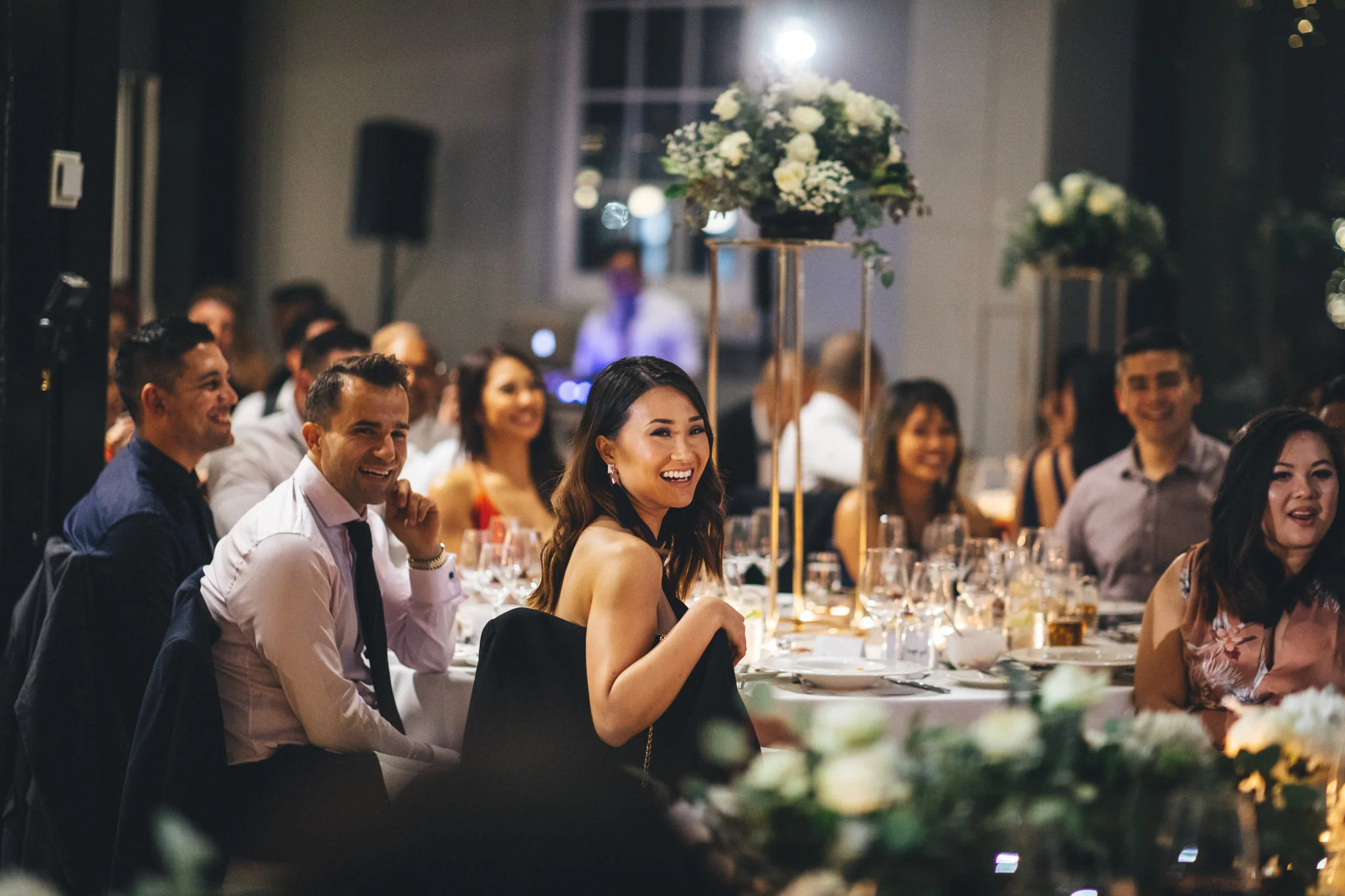 Ann-Marie-Yuen-Photography-0129.jpg