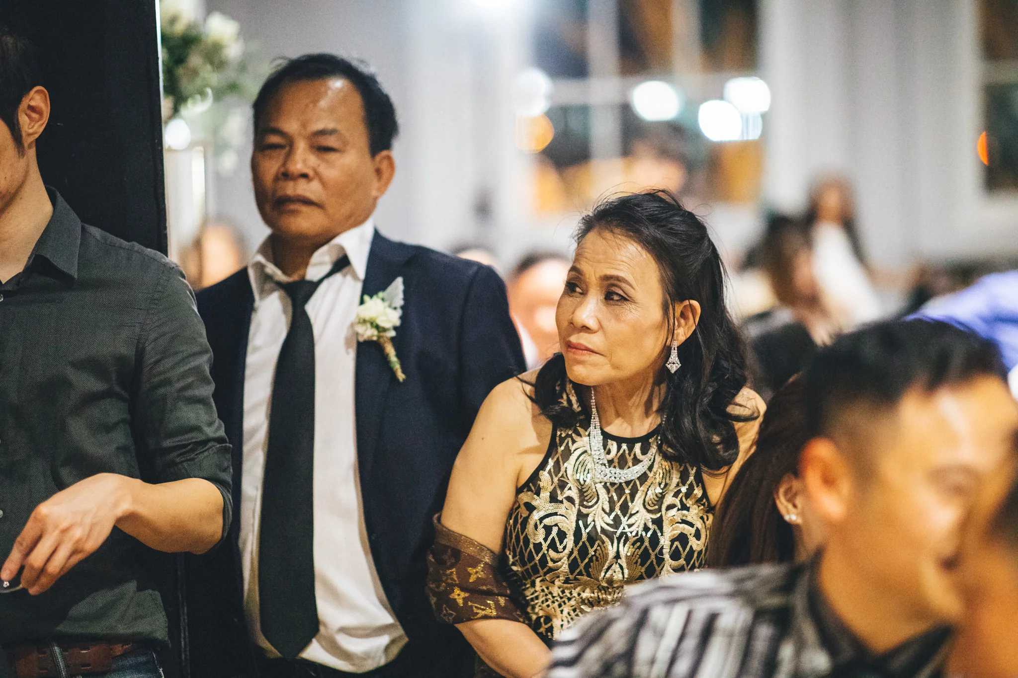 Ann-Marie-Yuen-Photography-0158.jpg
