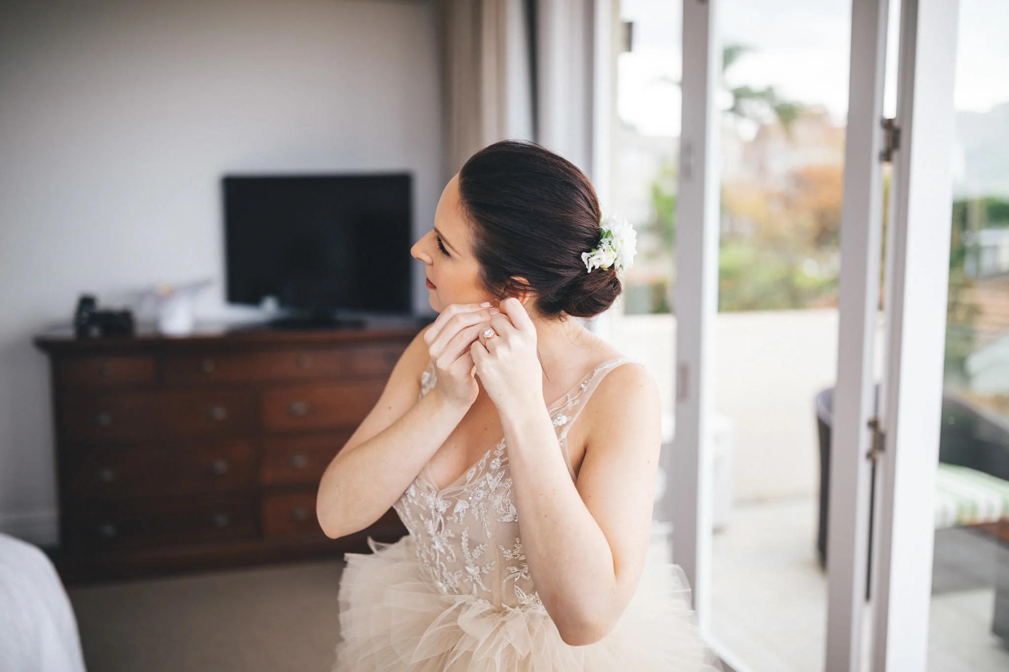 Ann-Marie-Yuen-Photography-0020.jpg