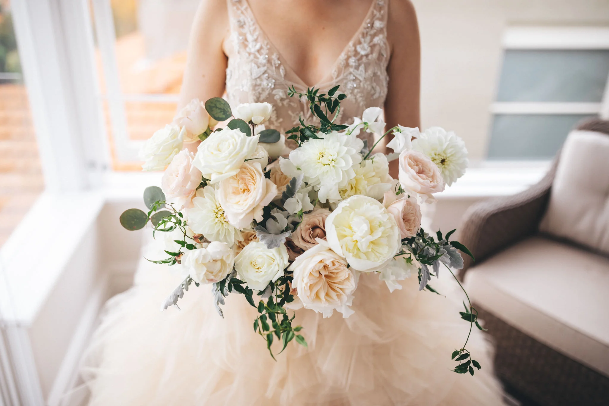 Ann-Marie-Yuen-Photography-0025.jpg