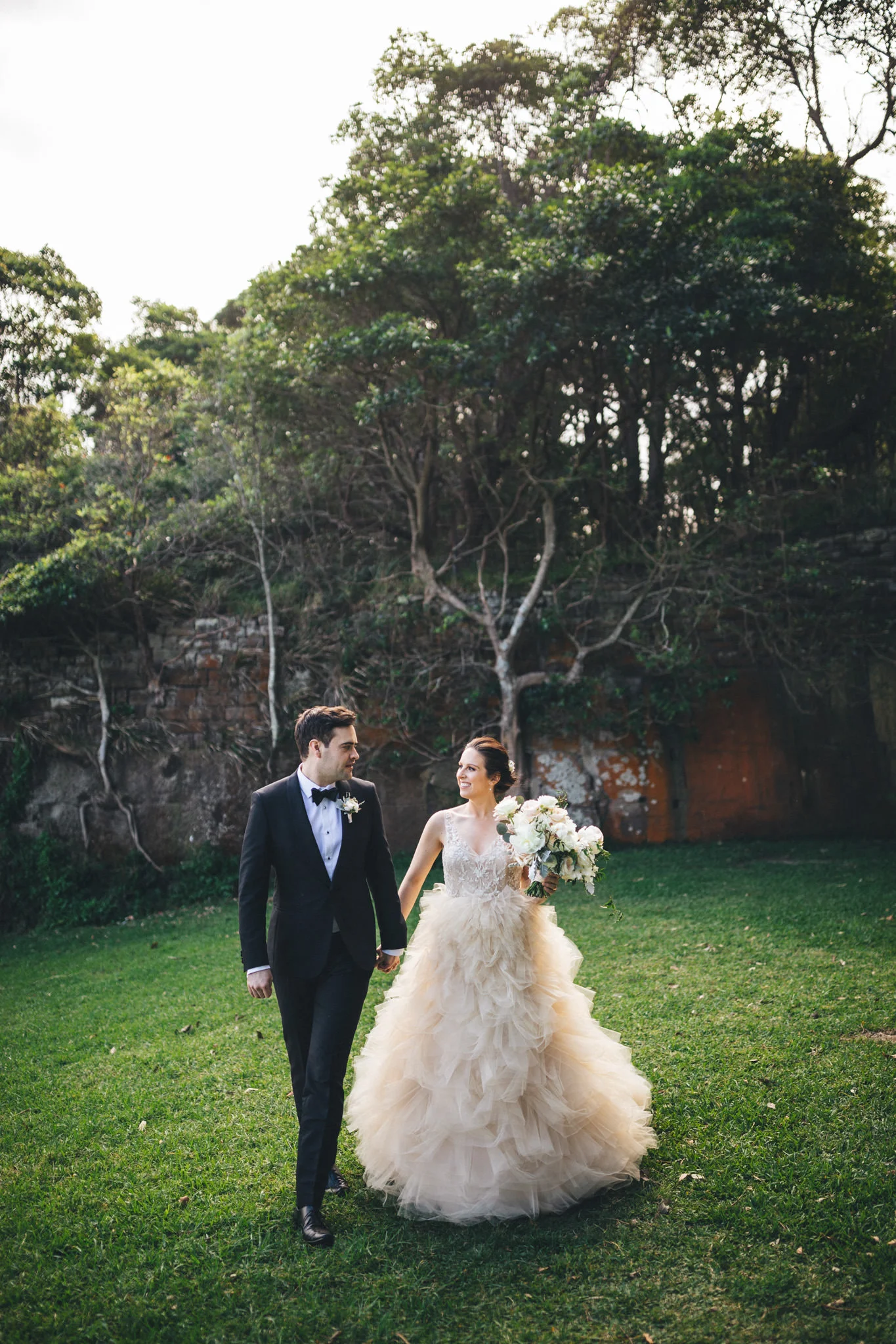 Ann-Marie-Yuen-Photography-0051.jpg