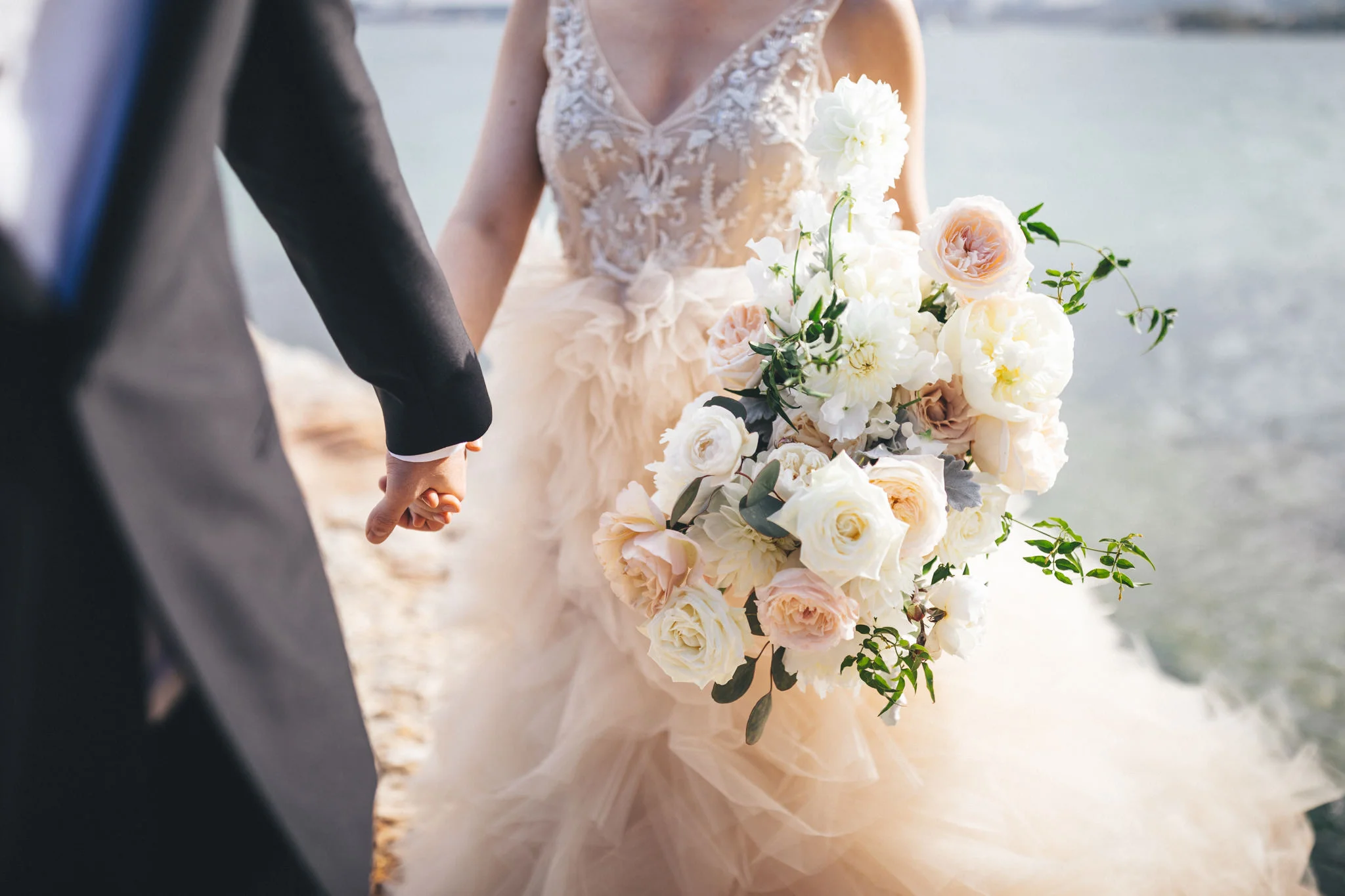 Ann-Marie-Yuen-Photography-0055.jpg