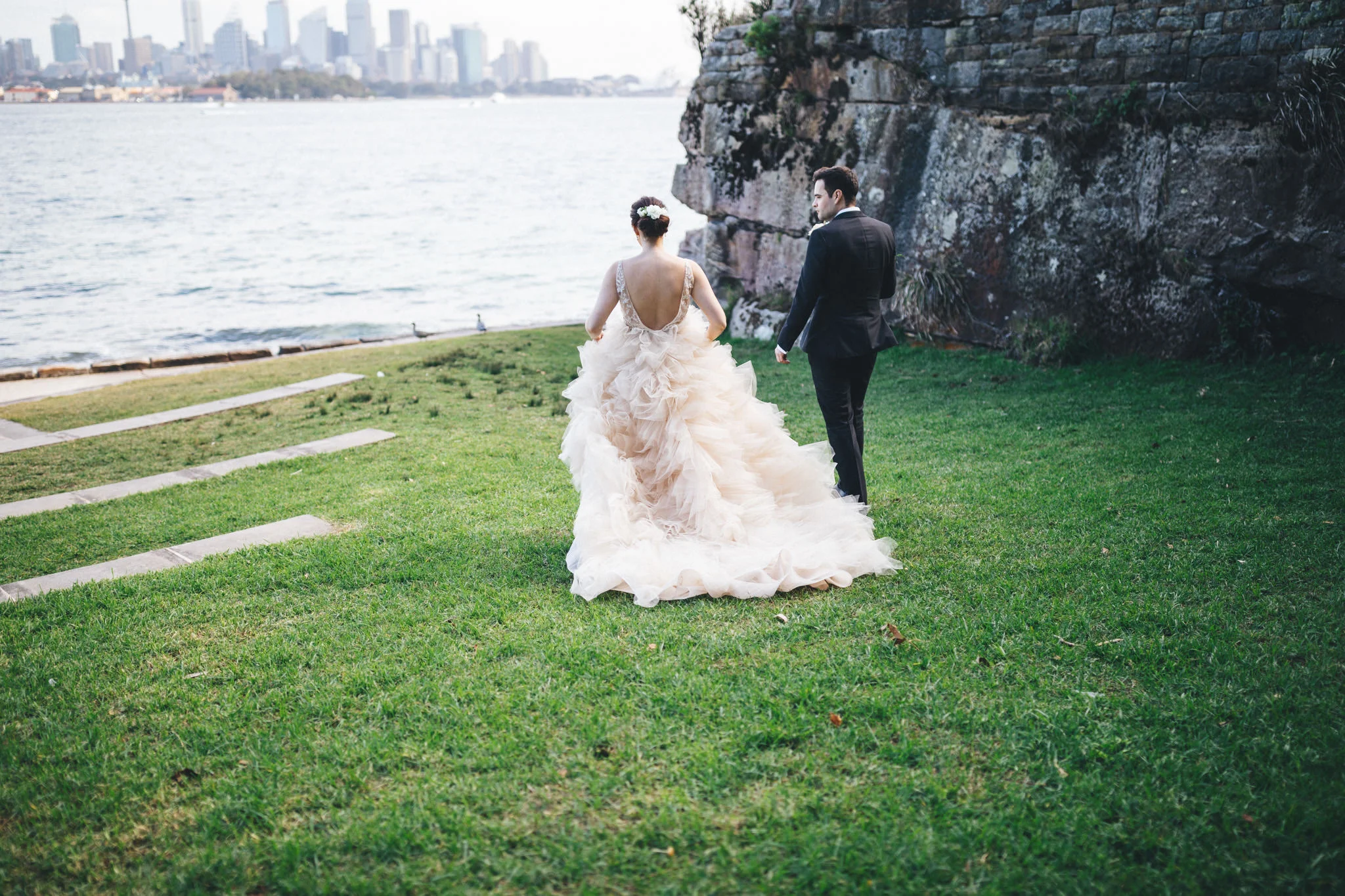Ann-Marie-Yuen-Photography-0054.jpg
