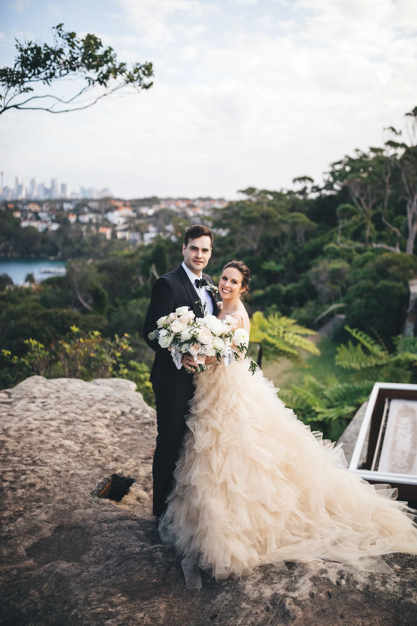 Ann-Marie-Yuen-Photography-0079.jpg