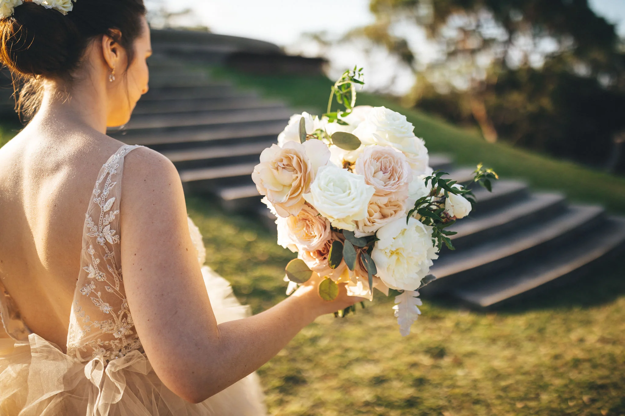 Ann-Marie-Yuen-Photography-0082.jpg