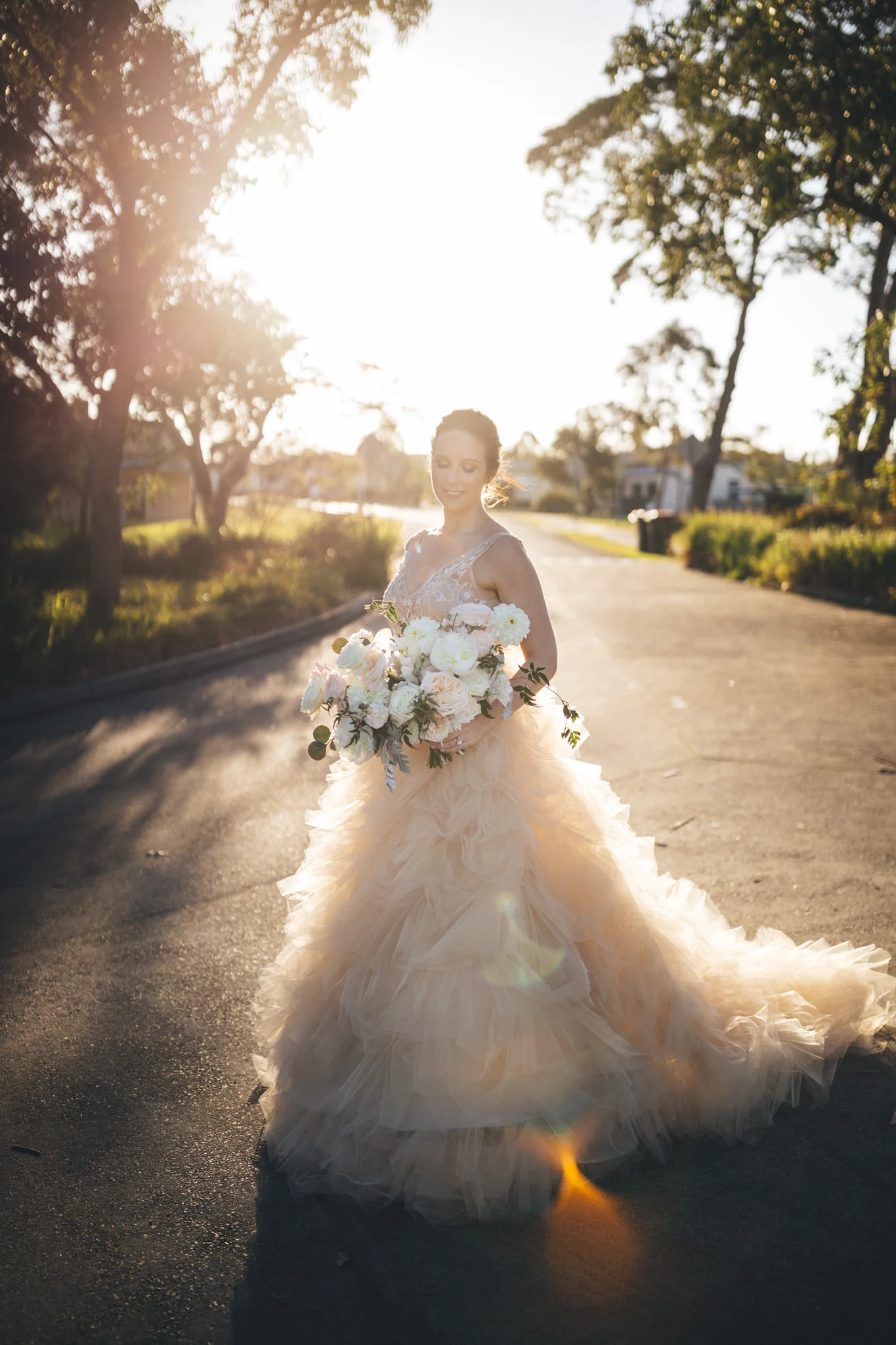 Ann-Marie-Yuen-Photography-0096.jpg