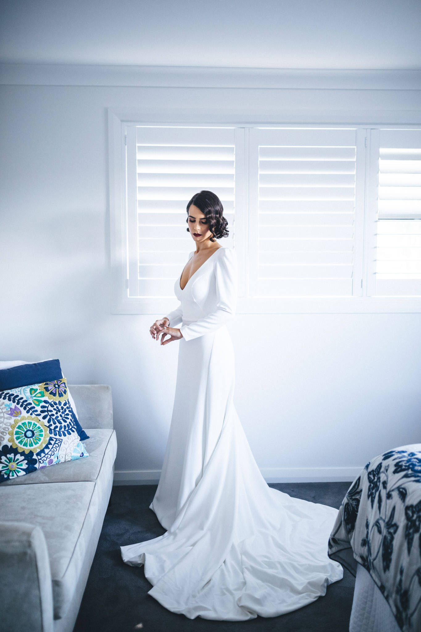 Ann-Marie-Yuen-Photography-0018.jpg