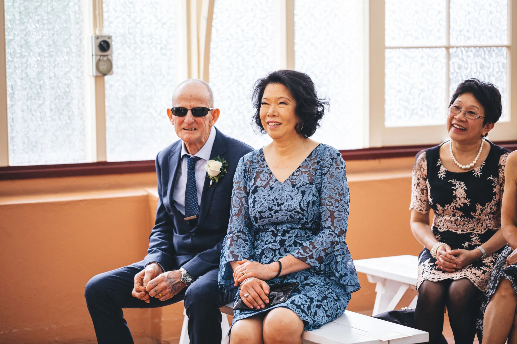 Ann-Marie-Yuen-Photography-0064.jpg