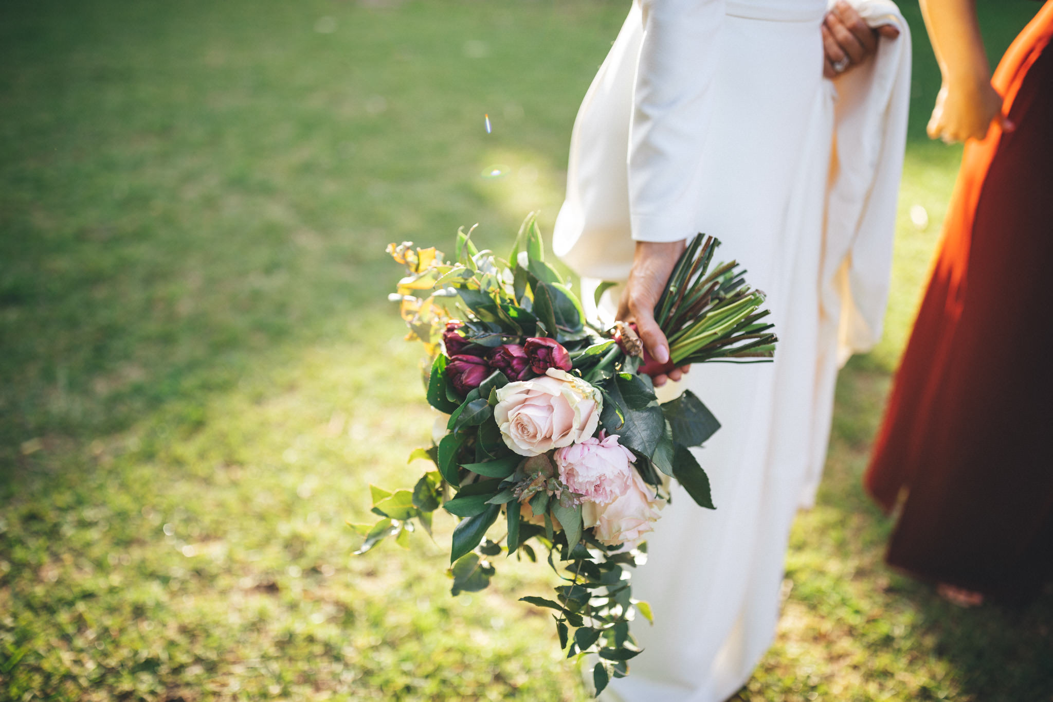 Ann-Marie-Yuen-Photography-0122.jpg