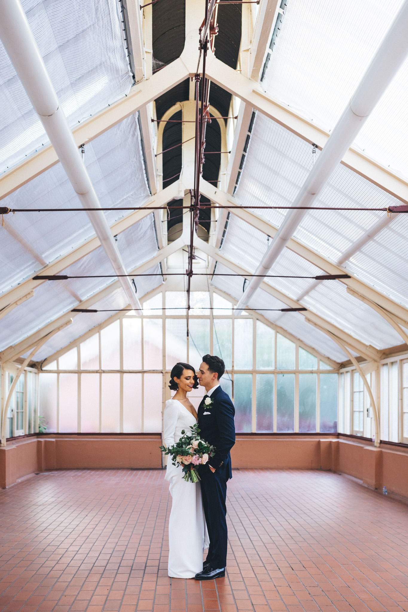 Ann-Marie-Yuen-Photography-0126.jpg